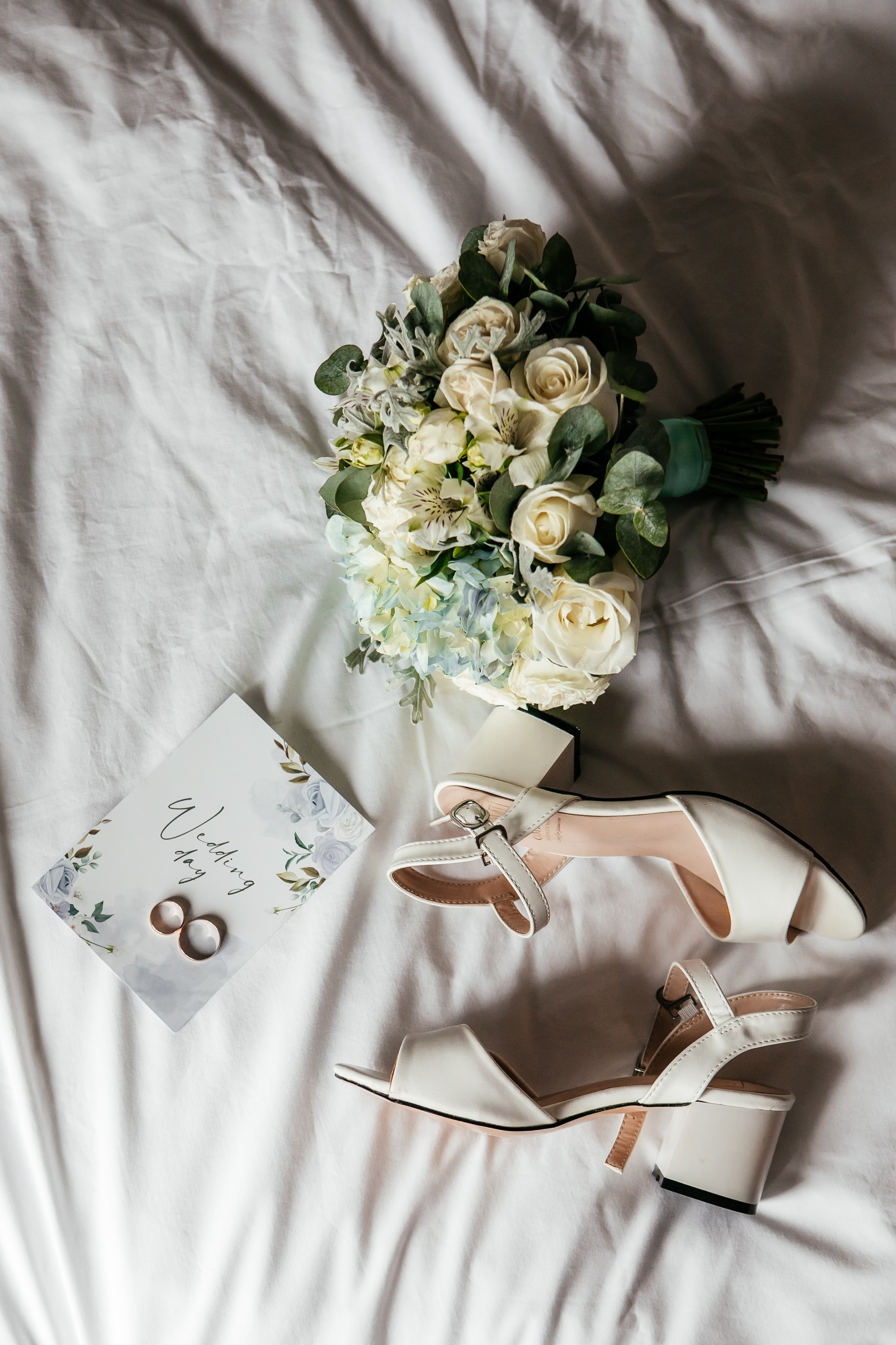 Даша и Влад. Chertovskih.ru