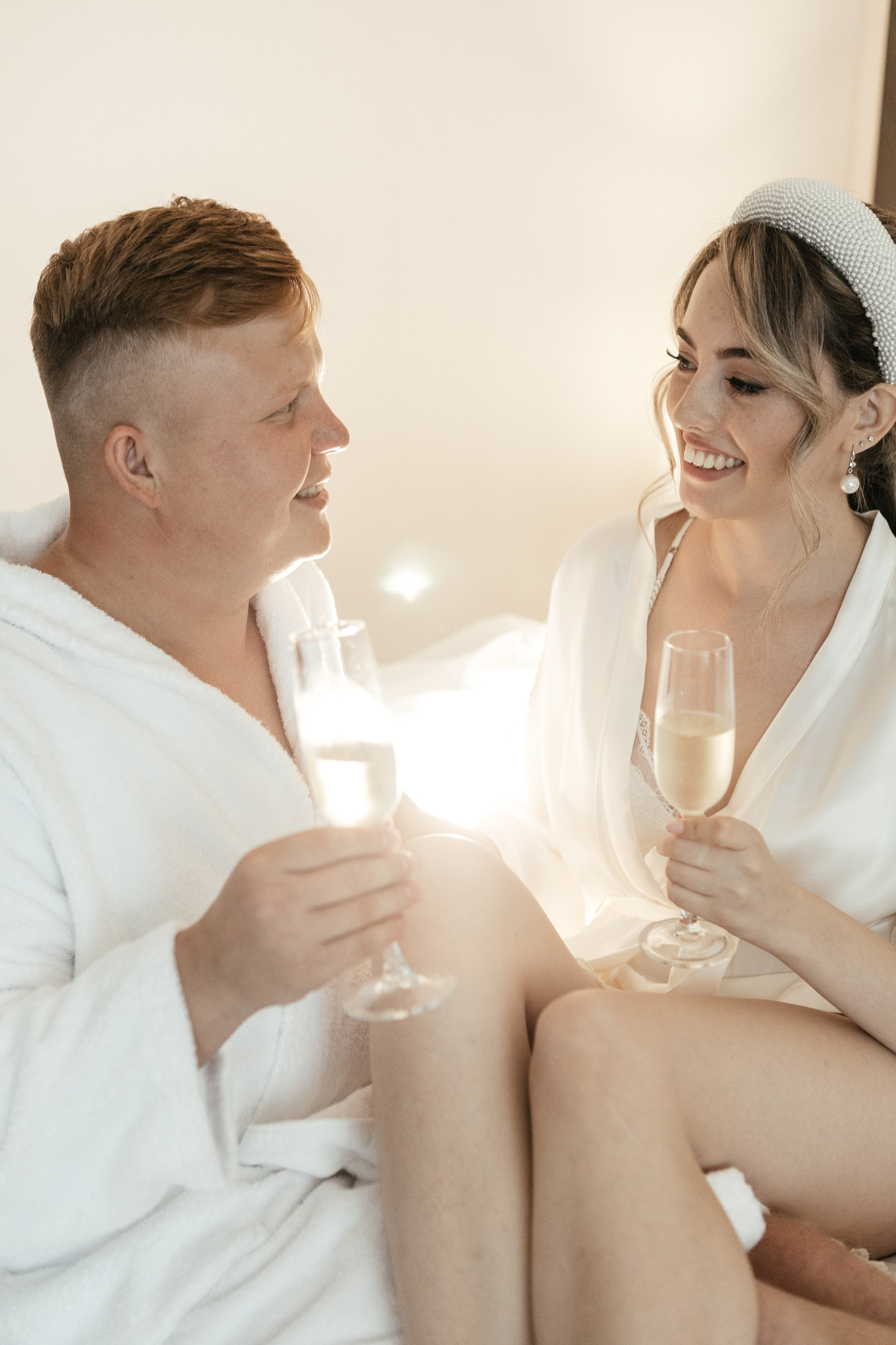 Свадебный фотограф Уфа — Руслан ГабдлисламовЖивые эмоции, красивые кадры, воспоминания на всю жизнь.Работаю по всей Республике Башкортоста. Свадебный фотограф Уфа Руслан Габдлисламов