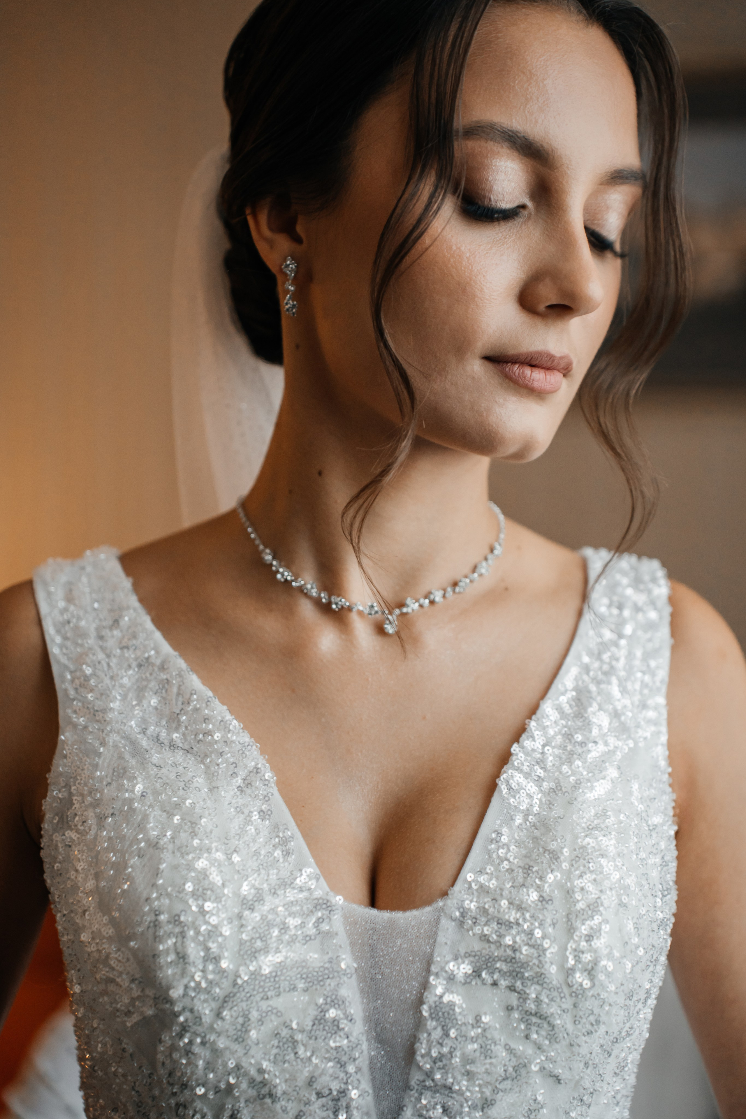 Амина и Дамир. Полный день. Семейный и свадебный фотограф в Саратове Евангелина Штах