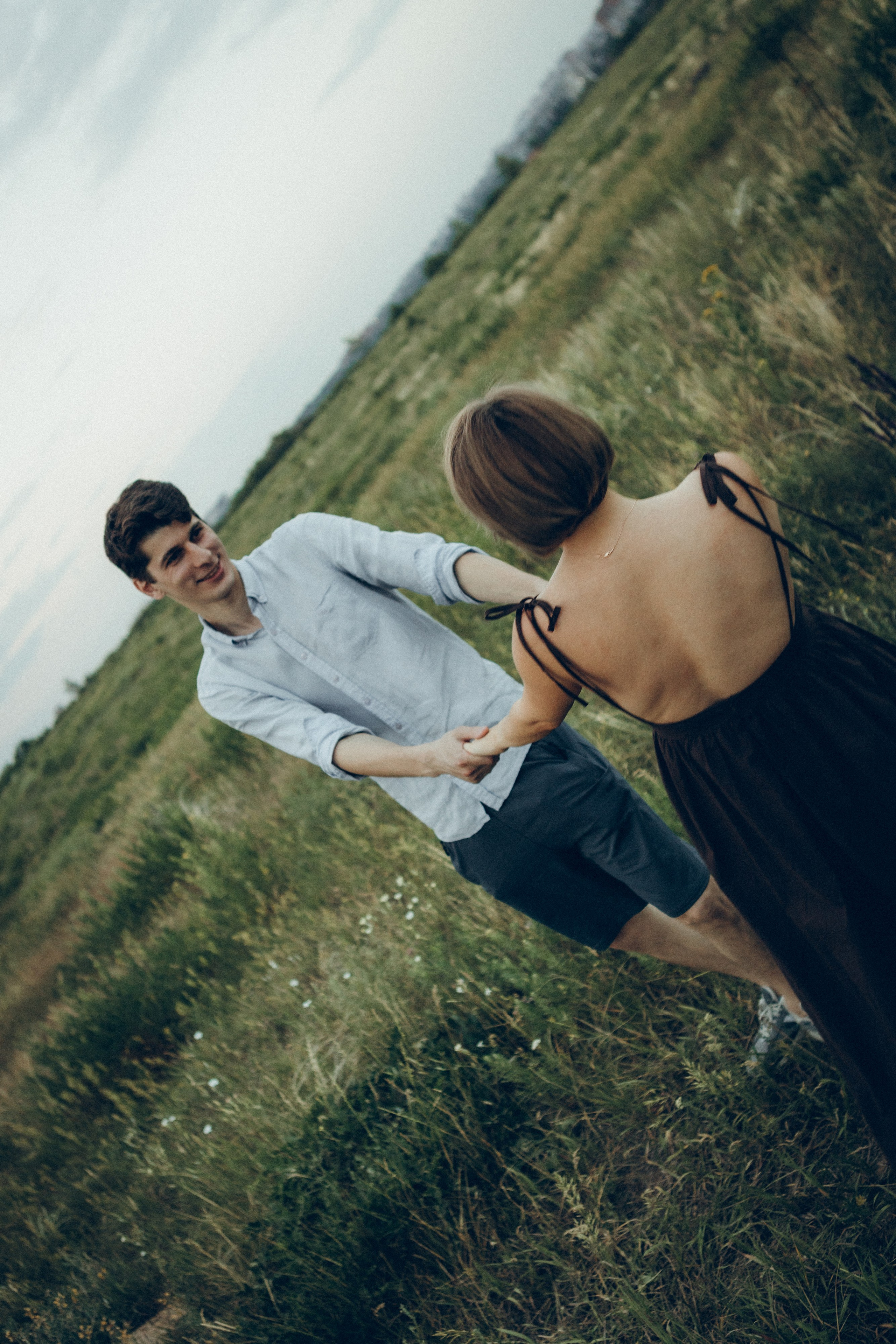 Наташа & Сабир. Семейный фотограф и фотограф на роды в Ростове-на-Дону Мухина Виктория