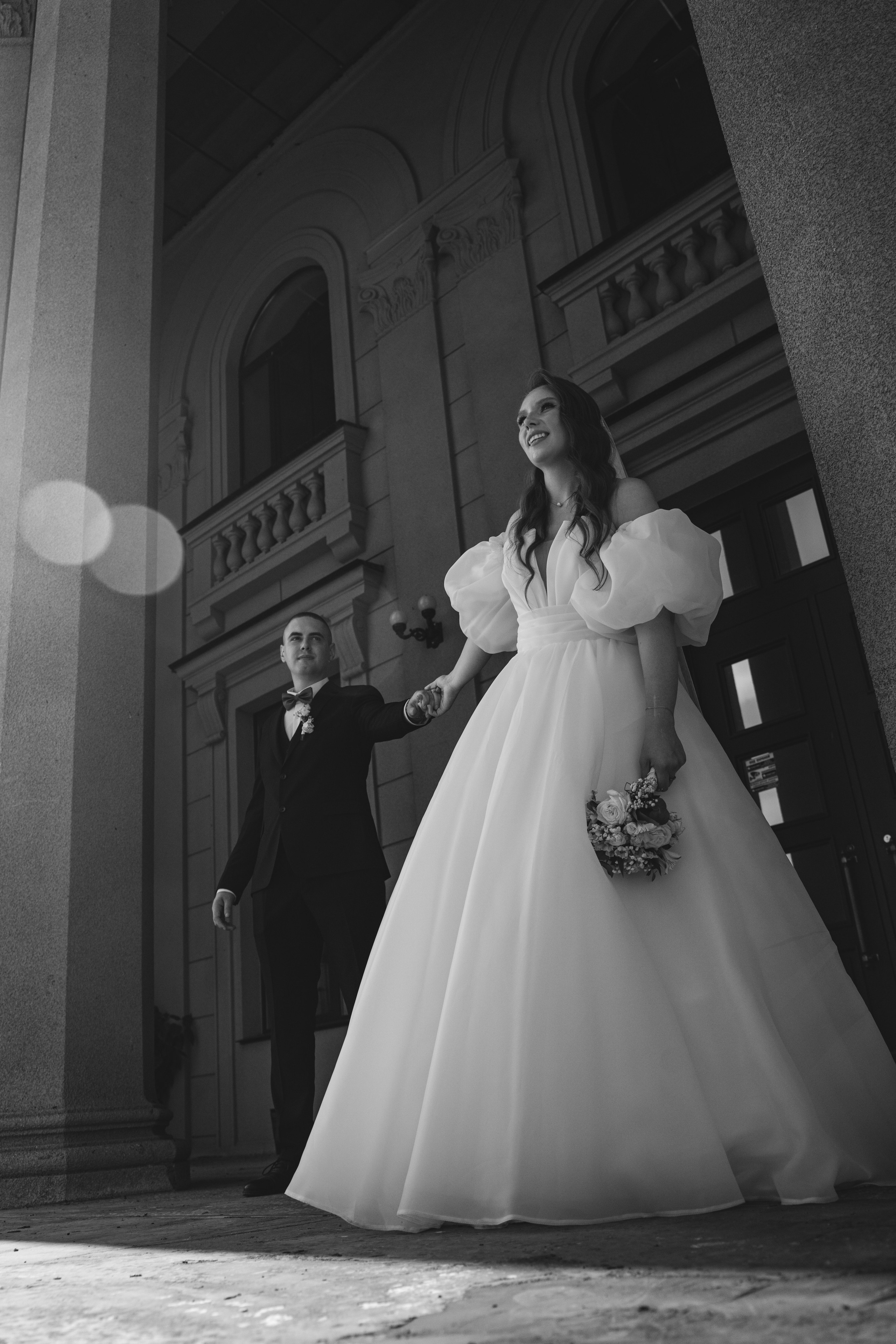 Свадебные фото. Фотограф и видеограф Олег Игнатов | Свадьбы, Love Story, реклама и корпоративы — Красноярск