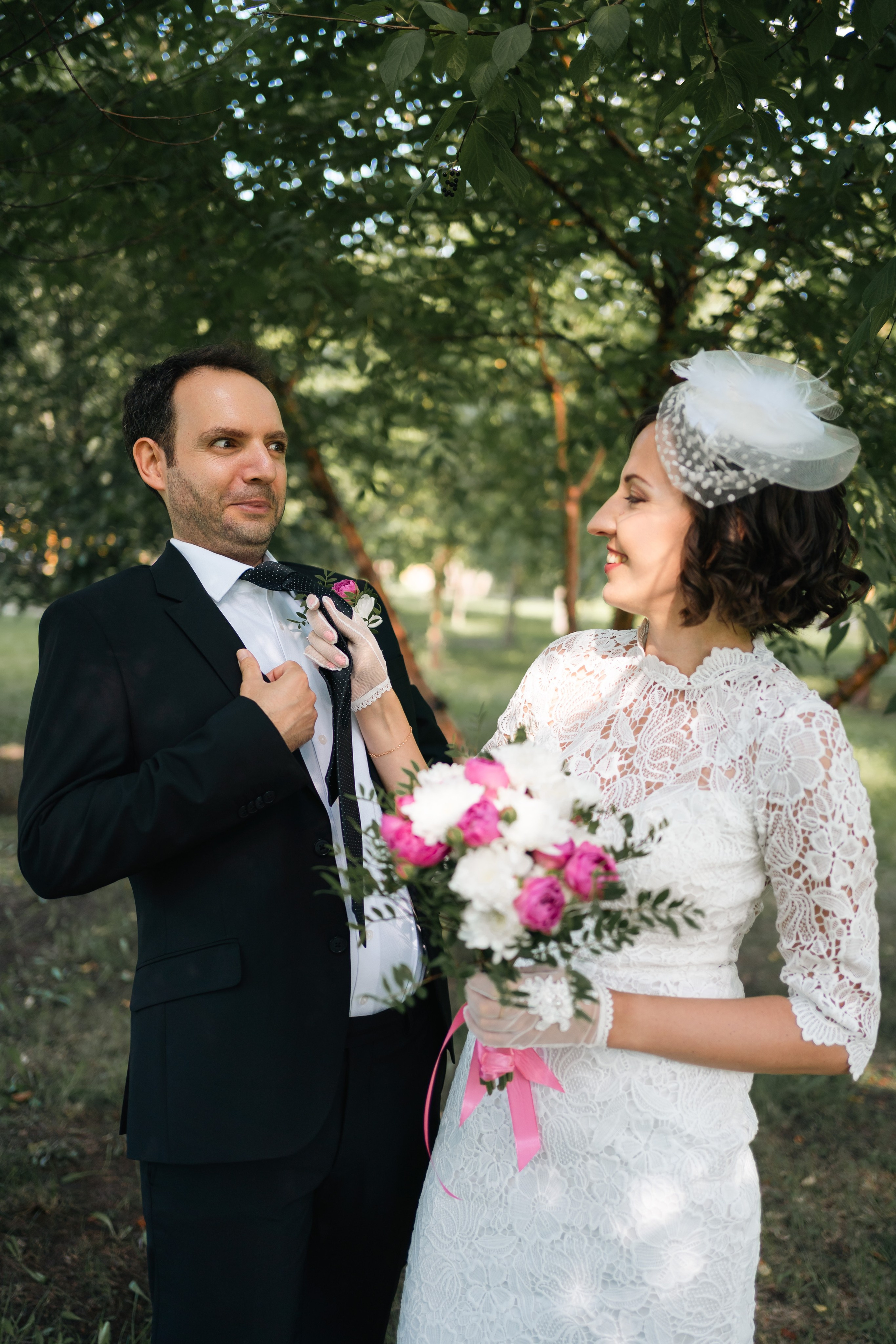 Екатерина и Абдулла. Фотограф и видеограф Олег Игнатов | Свадьбы, Love Story, реклама и корпоративы — Красноярск