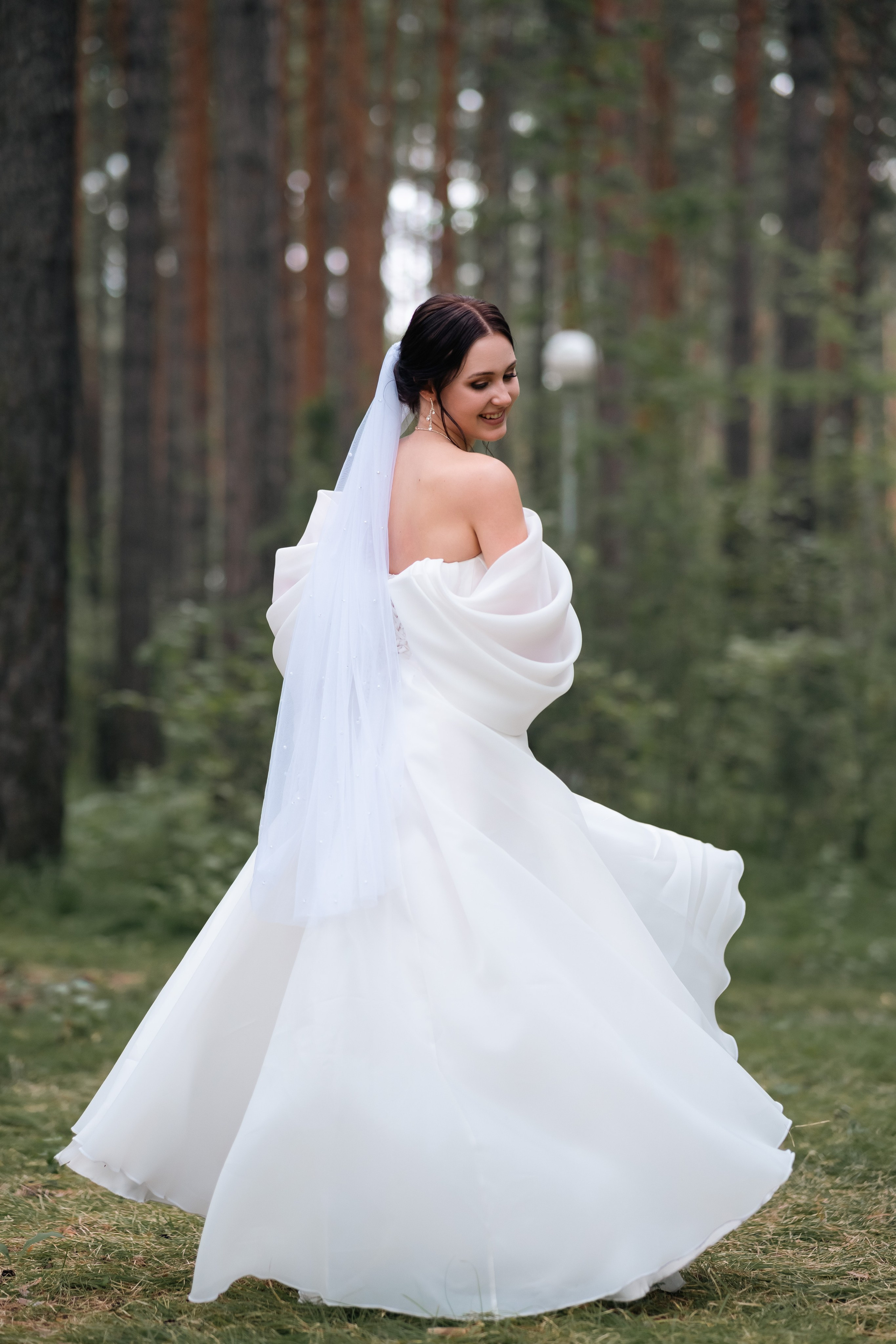 Захар и Софья. Фотограф и видеограф Олег Игнатов | Свадьбы, Love Story, реклама и корпоративы — Красноярск