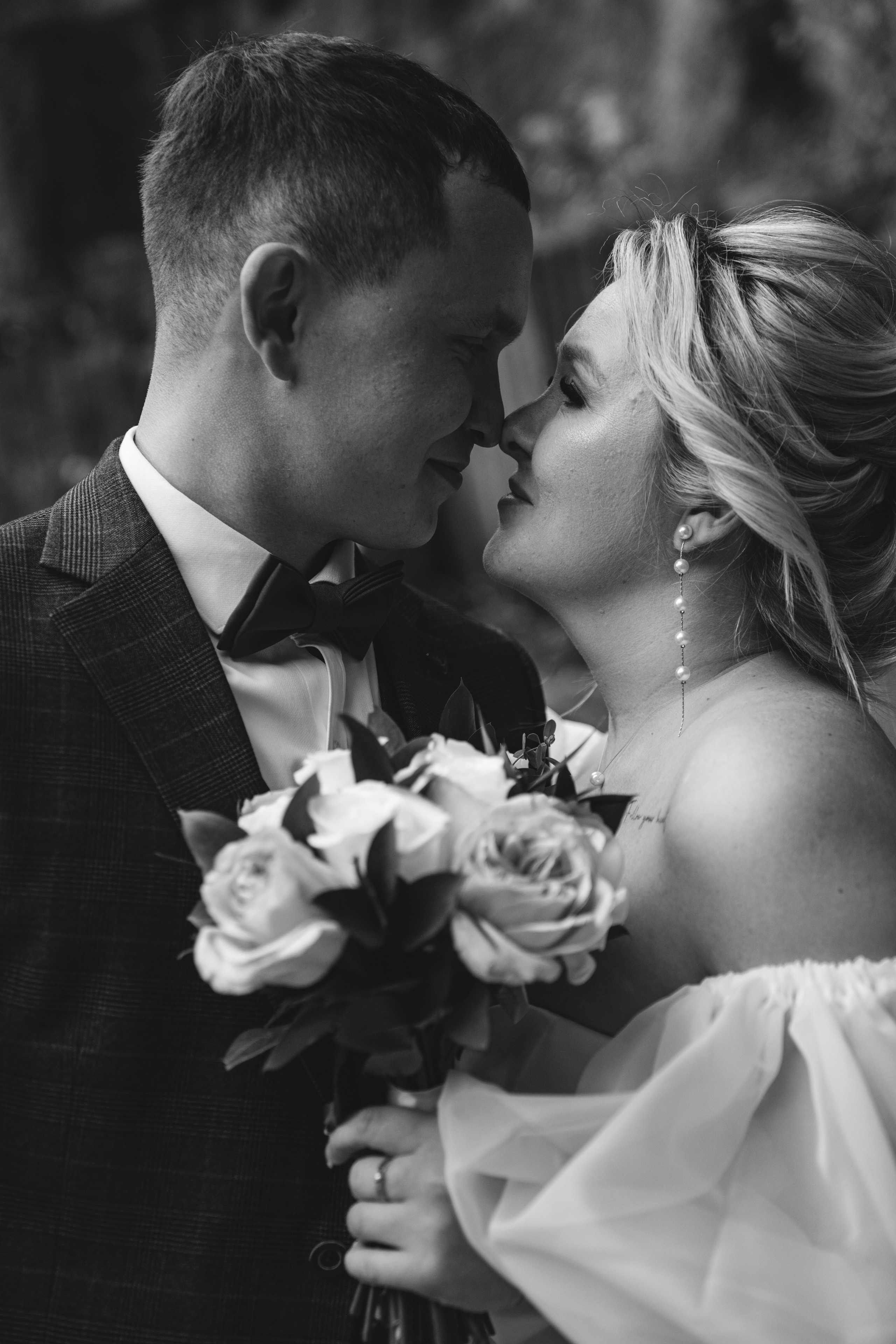 Константин и Алена. Фотограф и видеограф Олег Игнатов | Свадьбы, Love Story, реклама и корпоративы — Красноярск