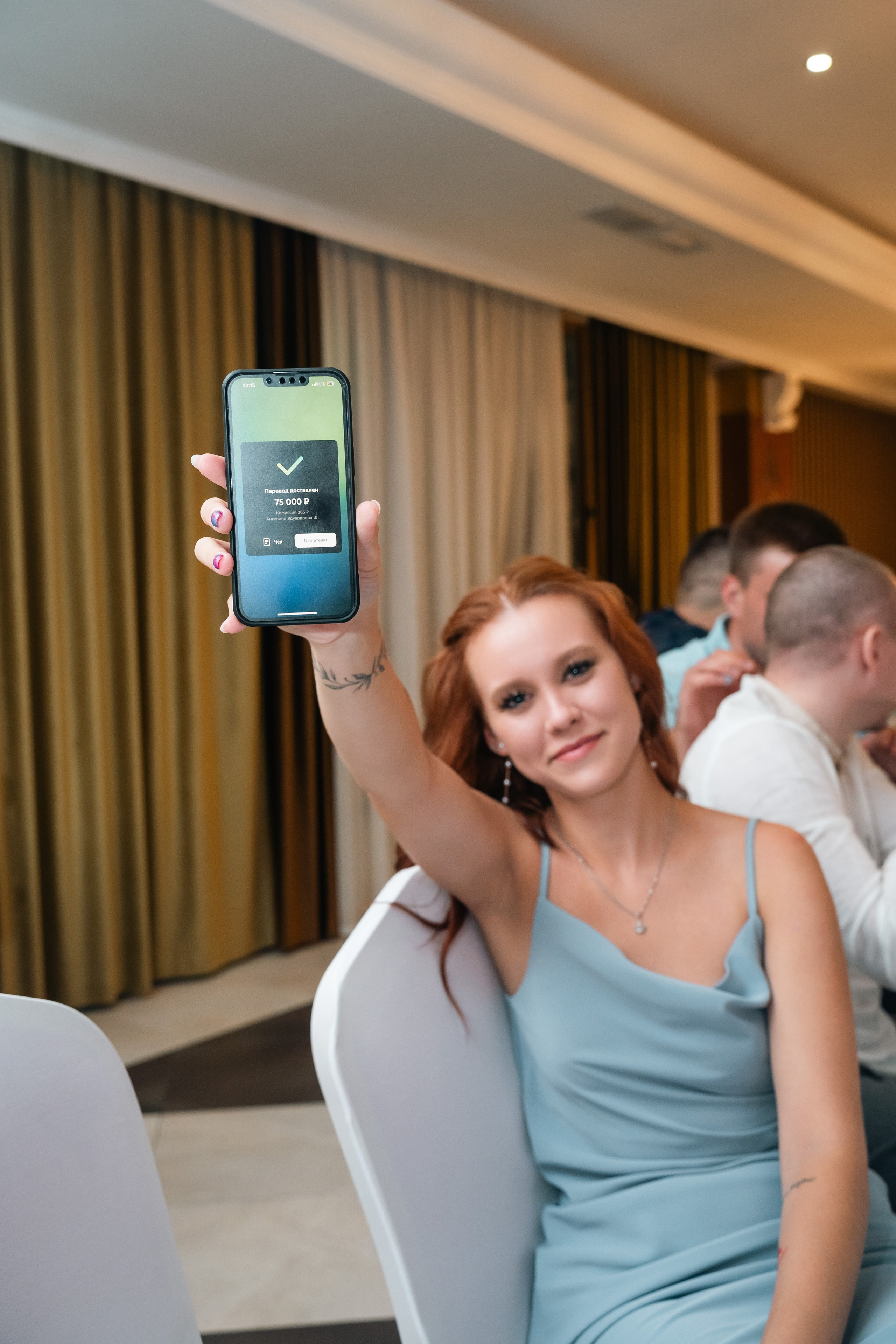 Василий и Ангелина. Фотограф и видеограф Олег Игнатов | Свадьбы, Love Story, реклама и корпоративы — Красноярск