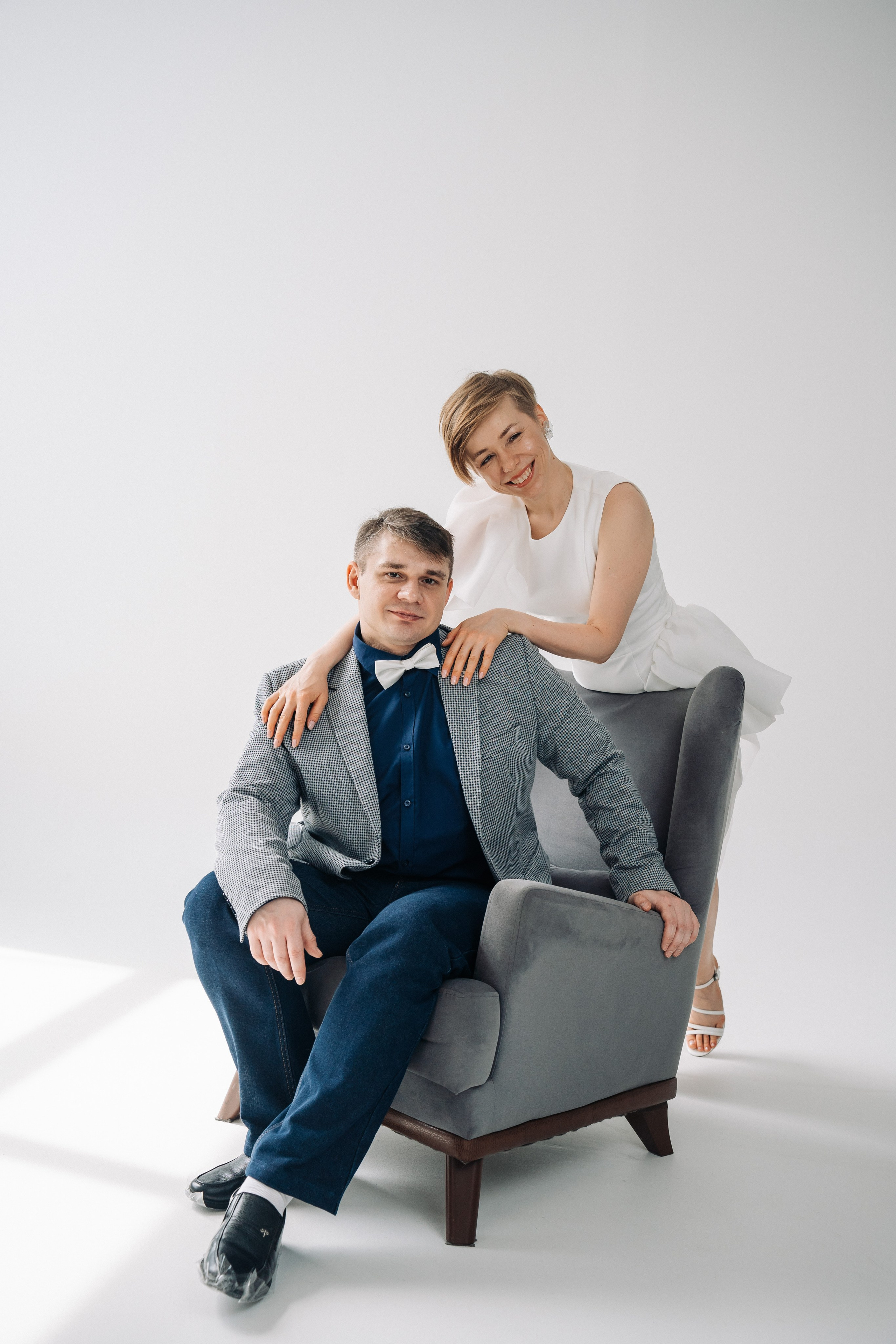 Алексей и Алена. Фотограф и видеограф Олег Игнатов | Свадьбы, Love Story, реклама и корпоративы — Красноярск