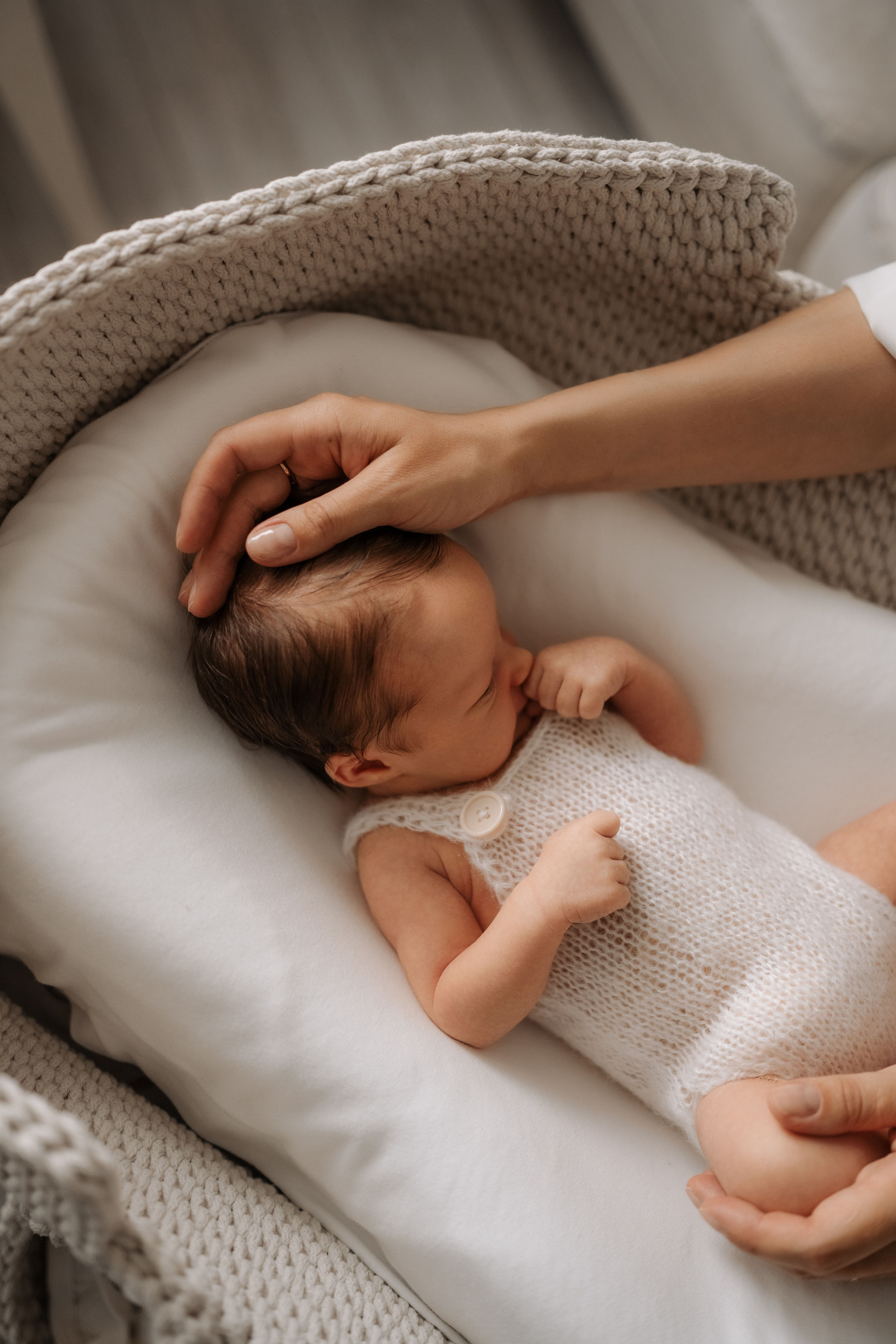 Мирослава. Дьяконова Валерия семейный и детский фотограф в Санкт-Петербурге