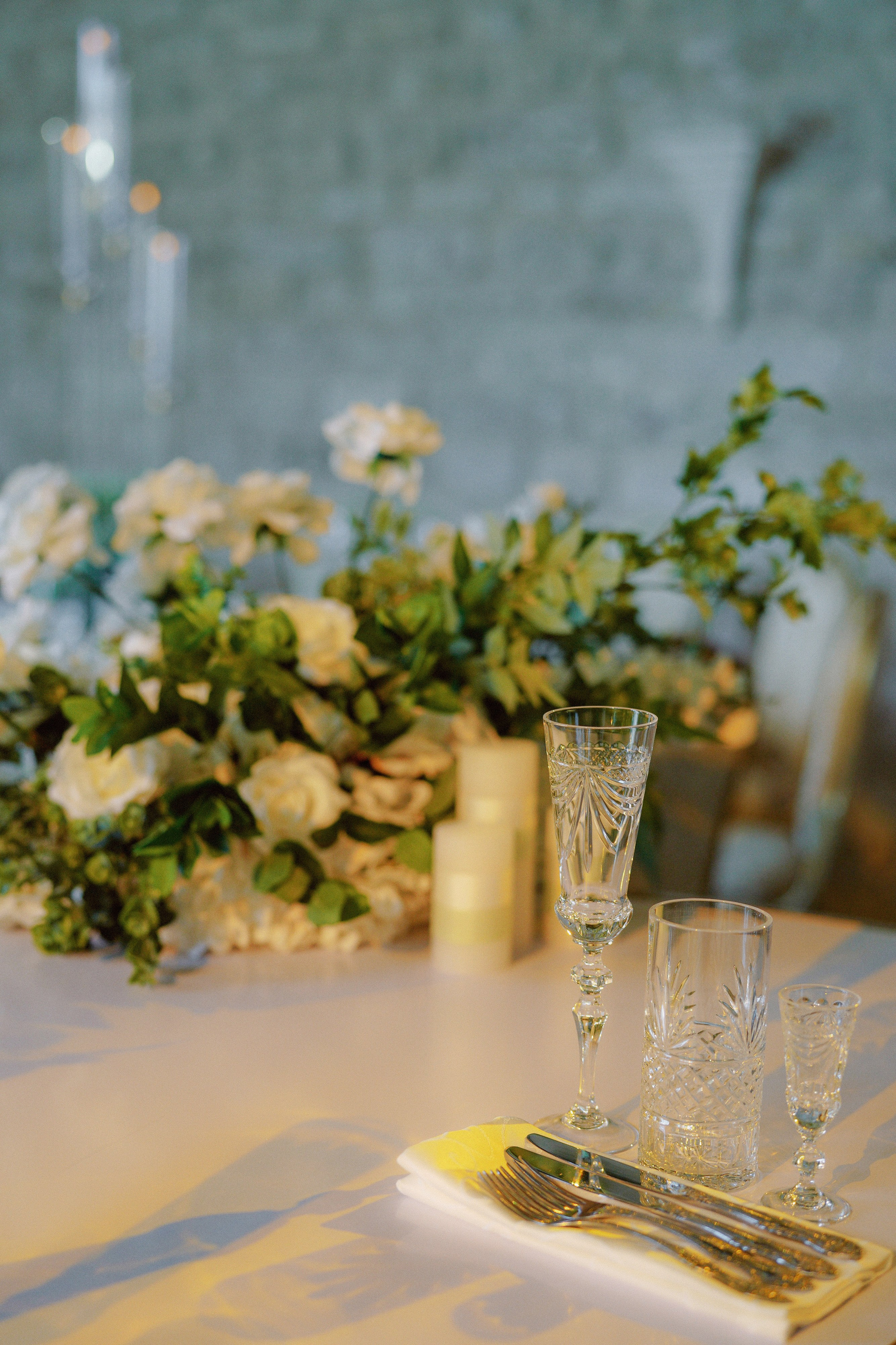 A&A. Фотограф Москва Никита Воробьев