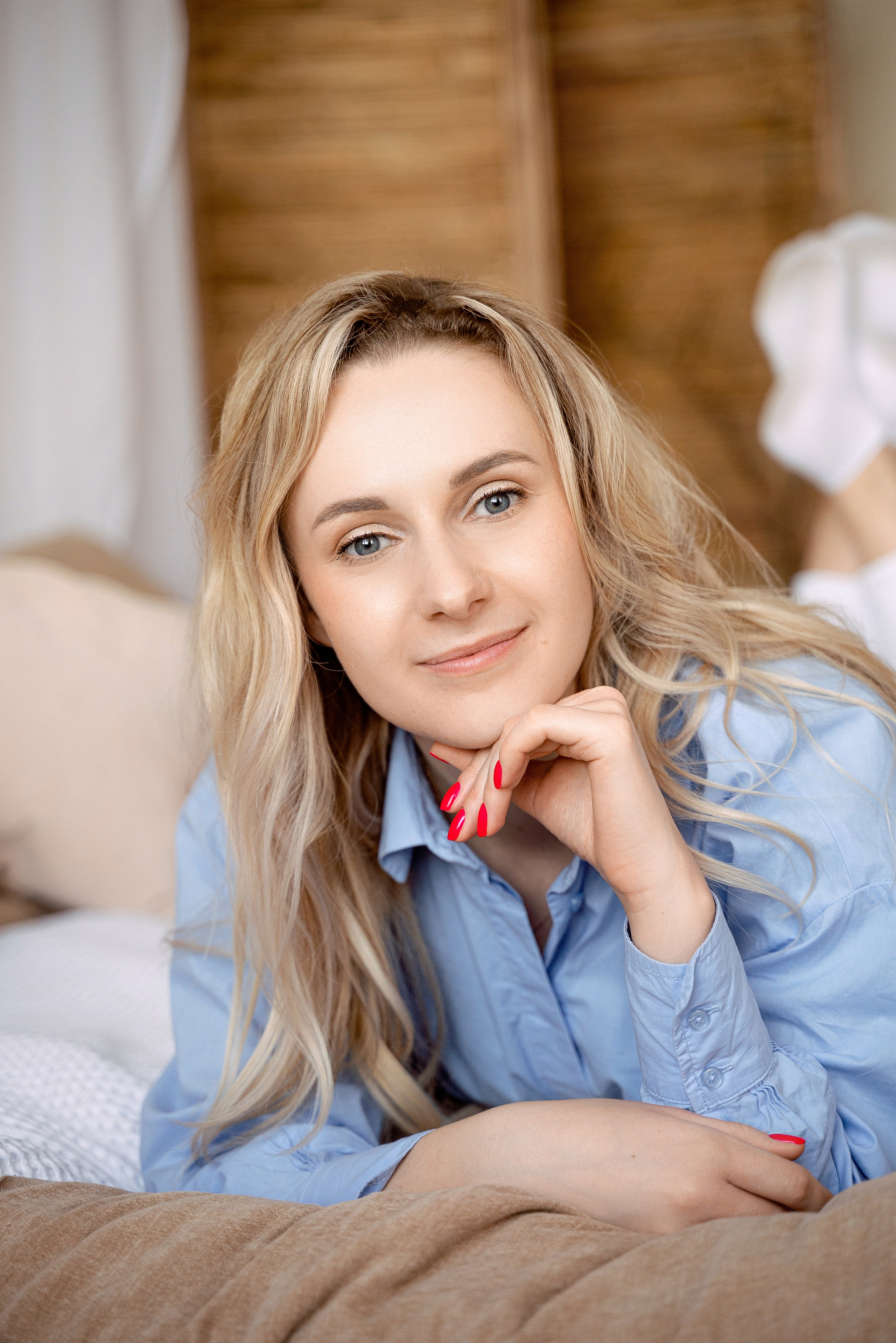 С собакой веселее!. Свадебный и портретный фотограф в Минске Наташа Каракулова