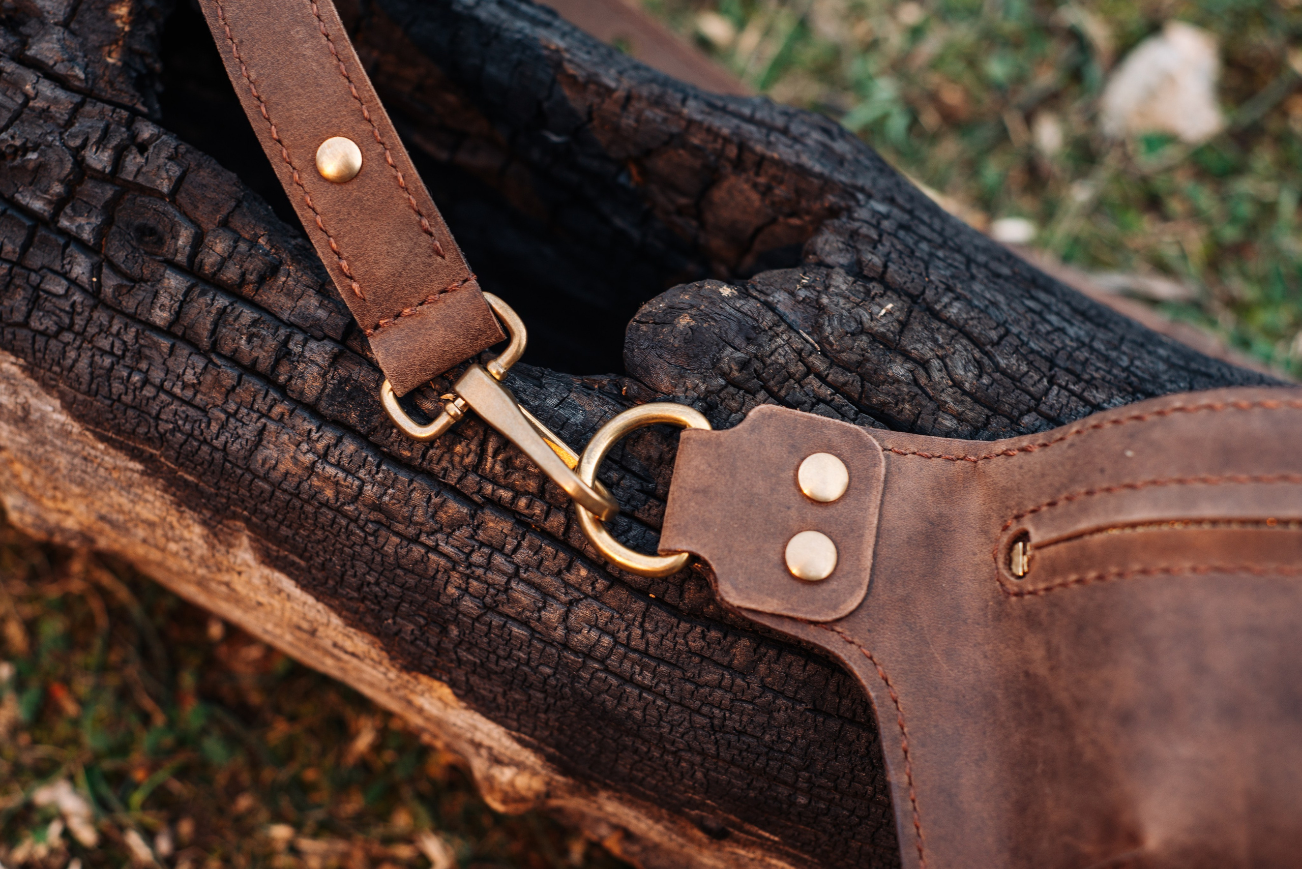 Кожевенная мастерская «Гора». Дмитрий Шалыгин — Ваш фотограф в Севастополе и Крыму