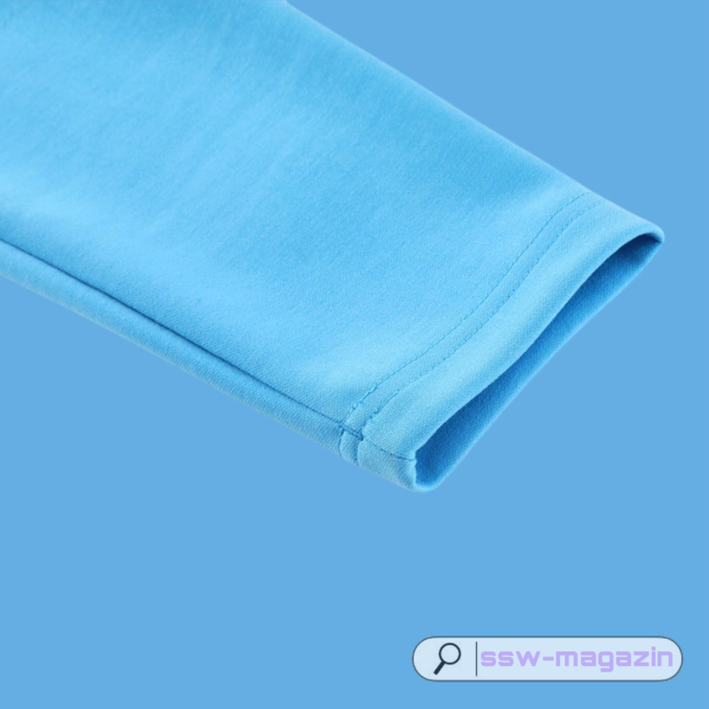 Костюм. Футбольный магазин — ssw_magazin