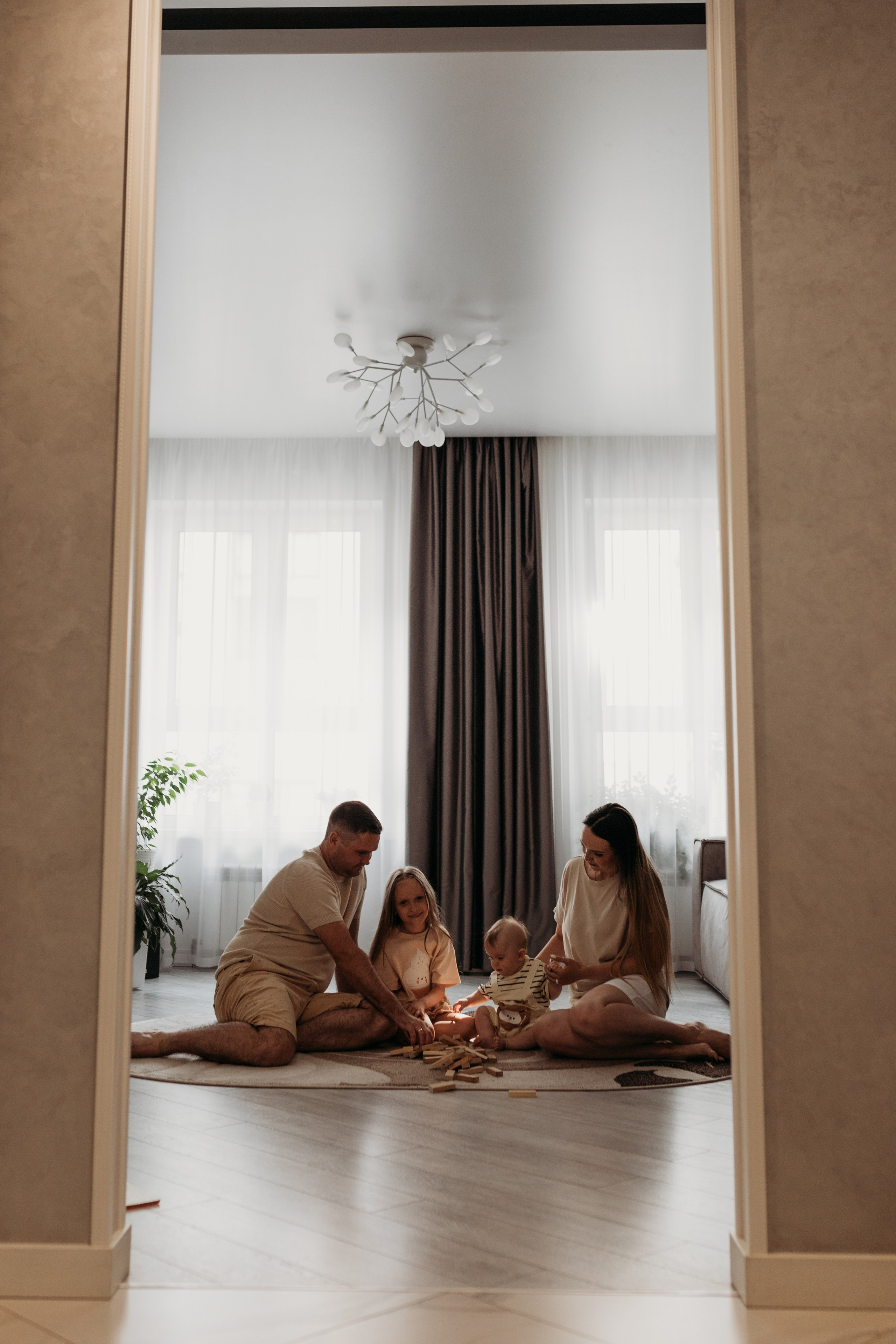 Лайфстайл lifestyle фотосессия новорожденного Барнаул. Фотограф новорожденных в г. Барнаул Ренпенинг Катерина