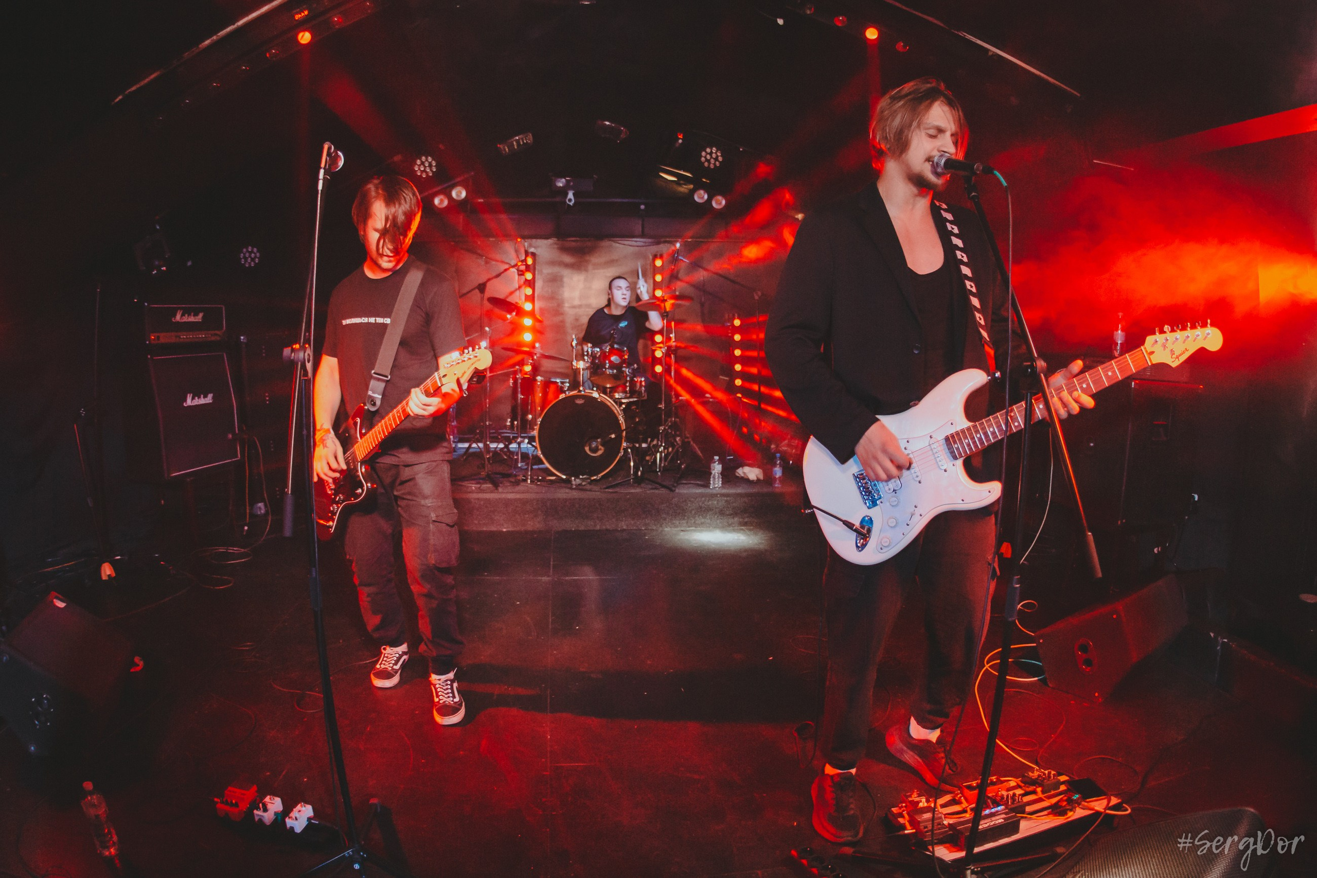 отборочный тур, фестиваль YLETАЙ 2024, Улетай, клуб Action, Санкт-Петербург, Питер, отборочник, 17.02.2024, SergDor, 17 февраля 2024 года, #SergDor, красный свет