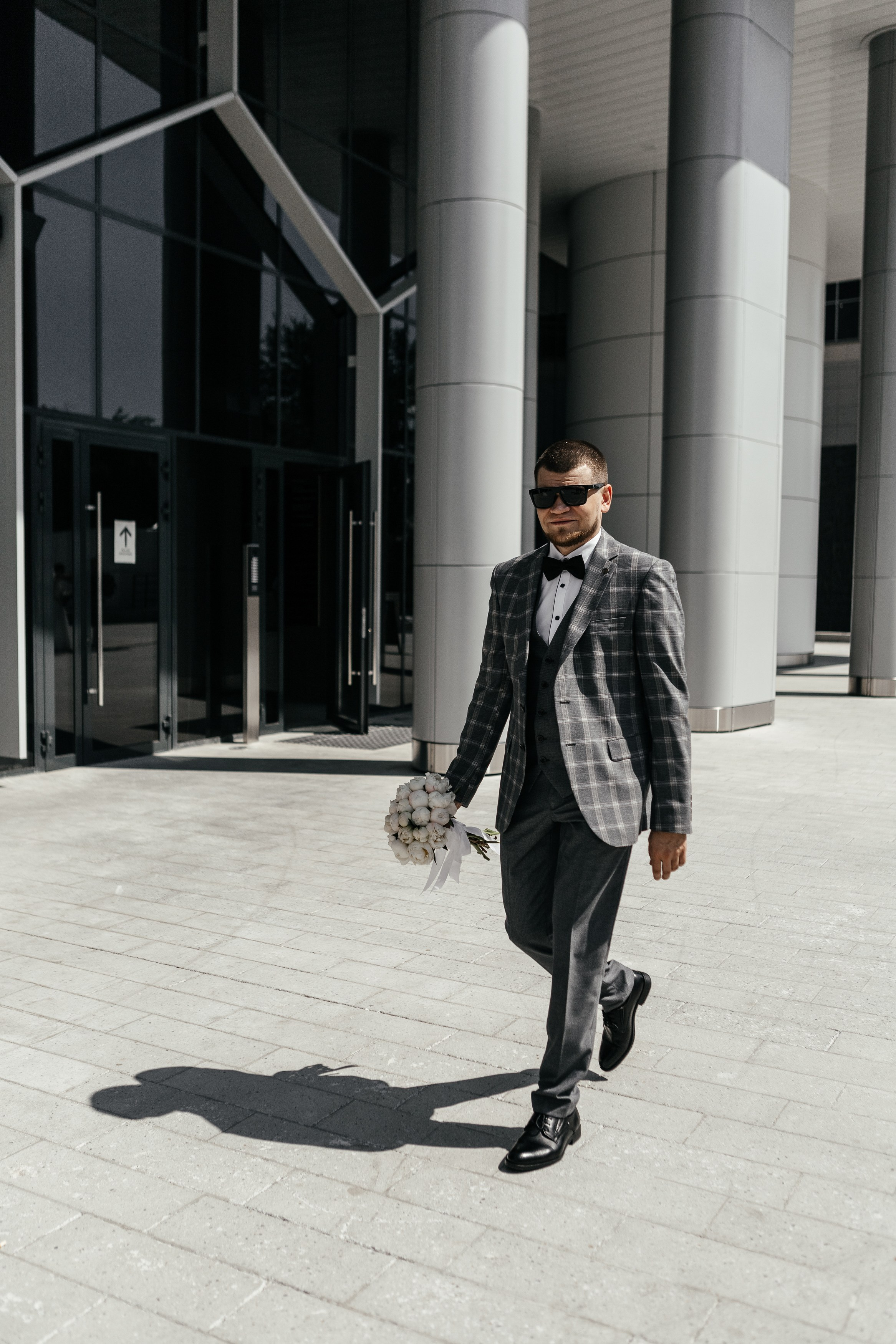 Свадебный фотограф Уфа — Руслан ГабдлисламовЖивые эмоции, красивые кадры, воспоминания на всю жизнь.Работаю по всей Республике Башкортоста. Свадебный фотограф Уфа Руслан Габдлисламов