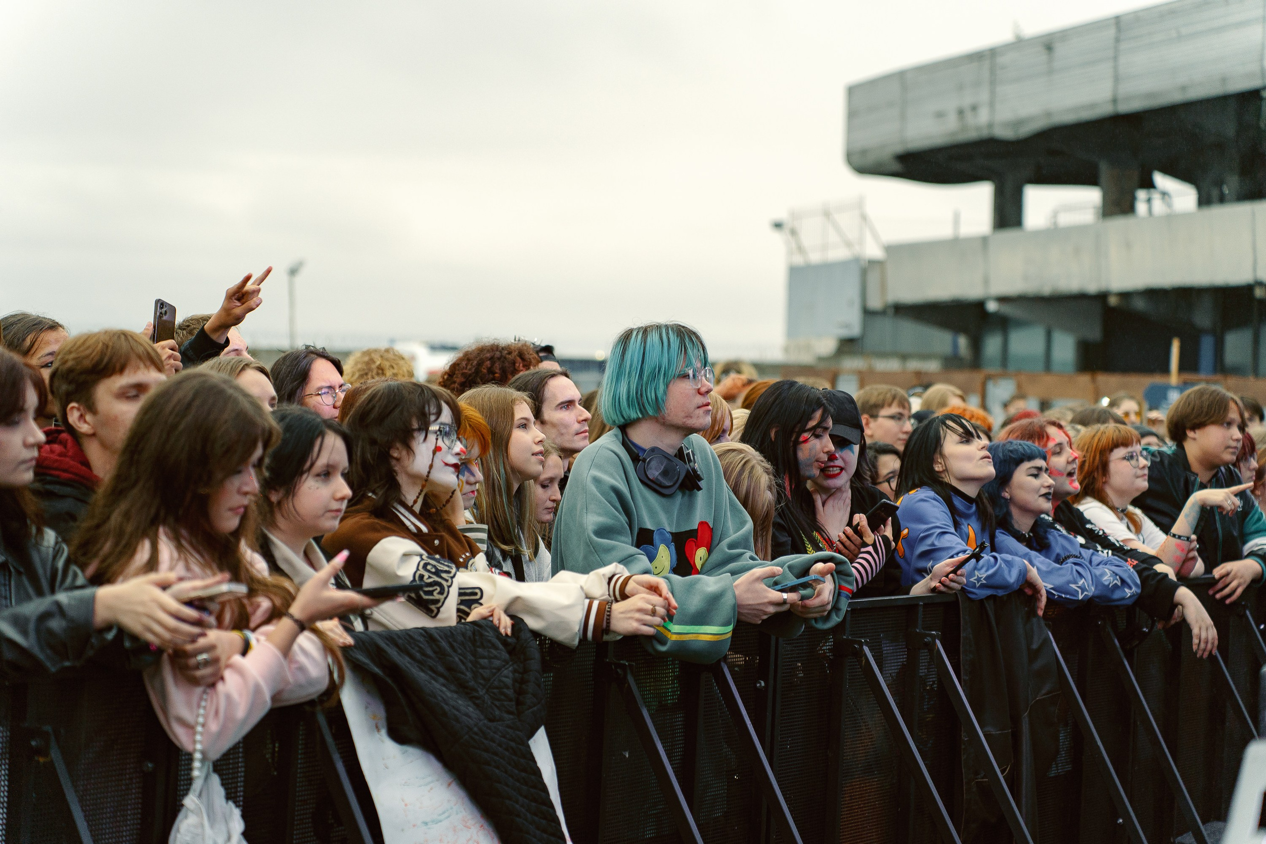 KSB-Muzic. Муз порт. 31.08.2025. Главная