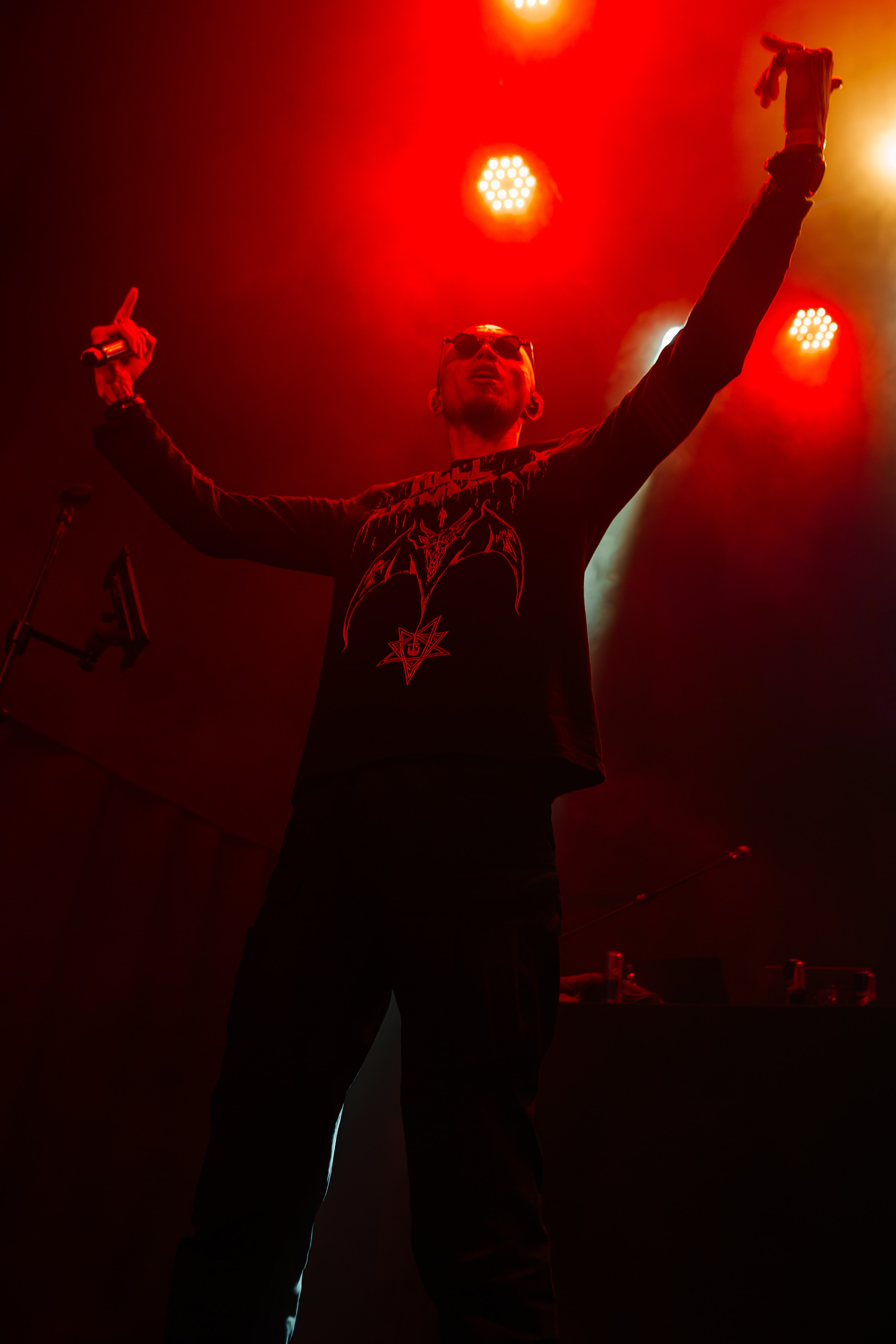 Asper X. Urban. 04.05.2025. Главная