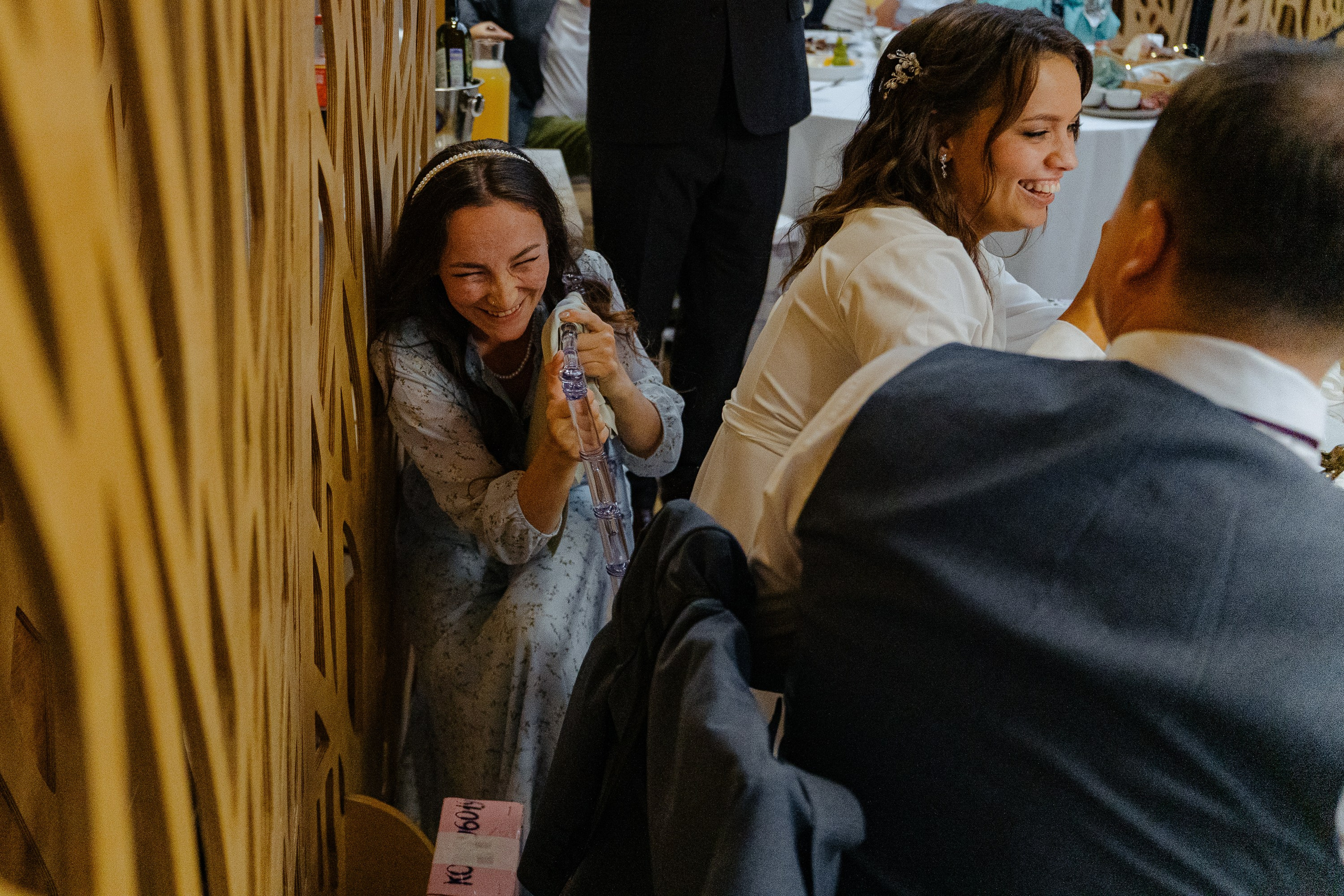 Тарас и Мария. Главная