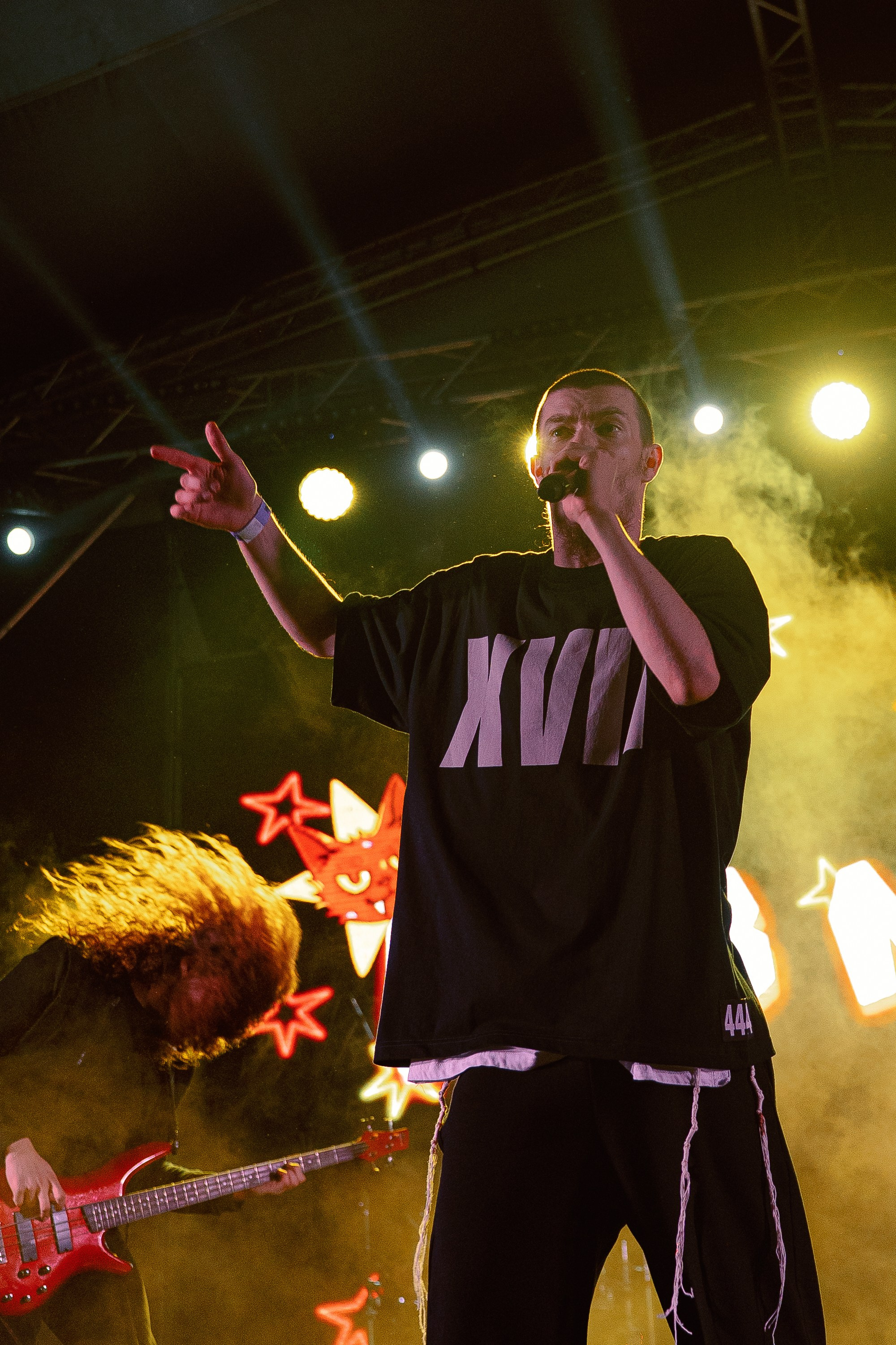 KSB-Muzic. Муз порт. 31.08.2025. Главная