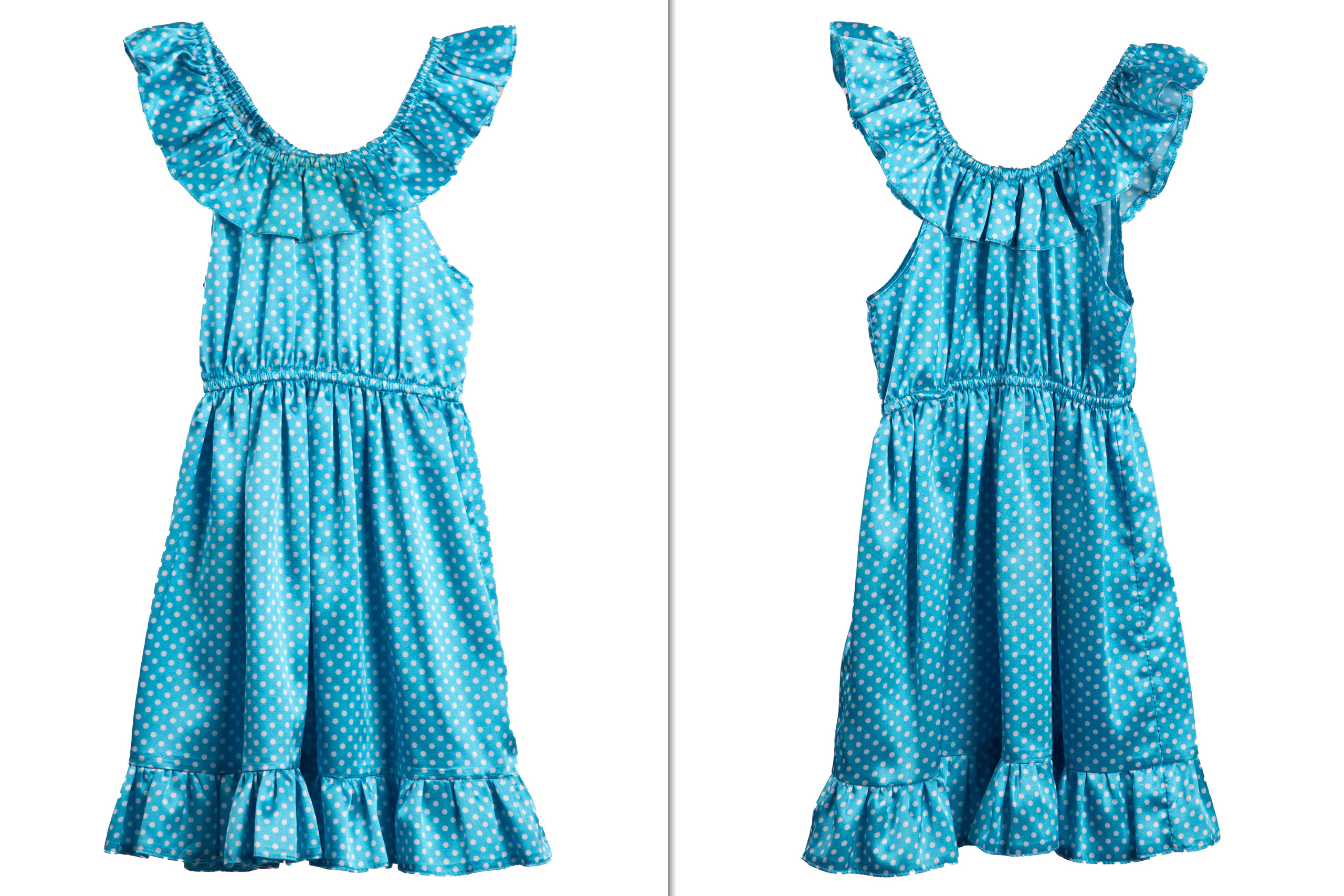 Аренда вечерних платьев в Краснодаре: элегантные образы для фотосессии. Интерьерная фотостудия FOTOGEN г. Краснодар