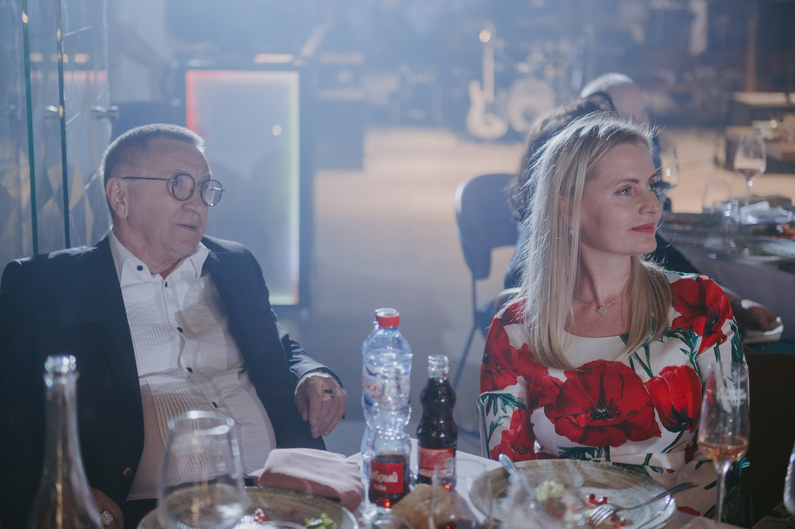 Марина&Юрий фотограф Елена Горбач. Свадебный и семейный фотограф город Темрюк Фотостудия Темрюк