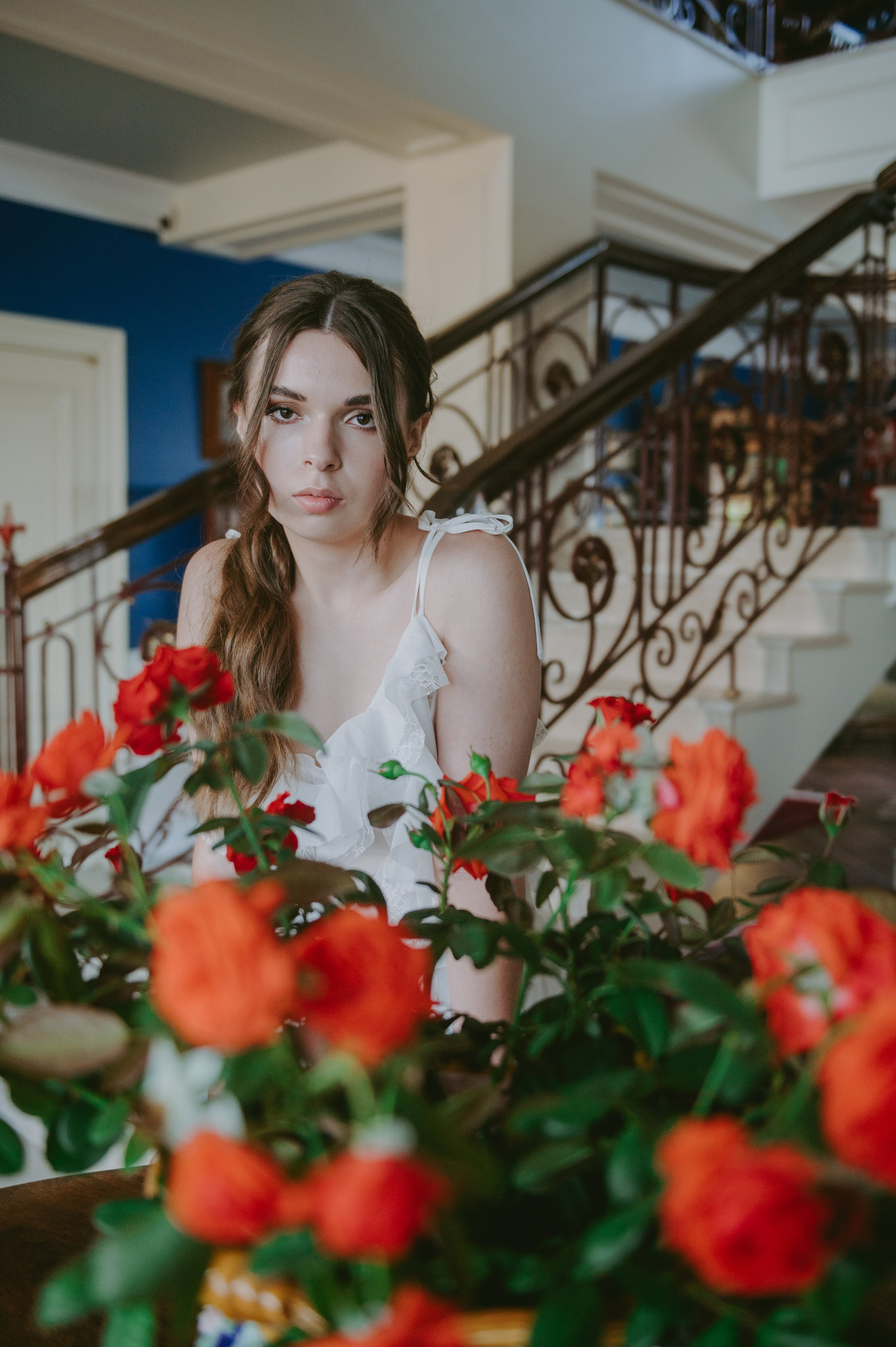 Дарья&Родион. Свадебный и семейный фотограф город Темрюк Фотостудия Темрюк