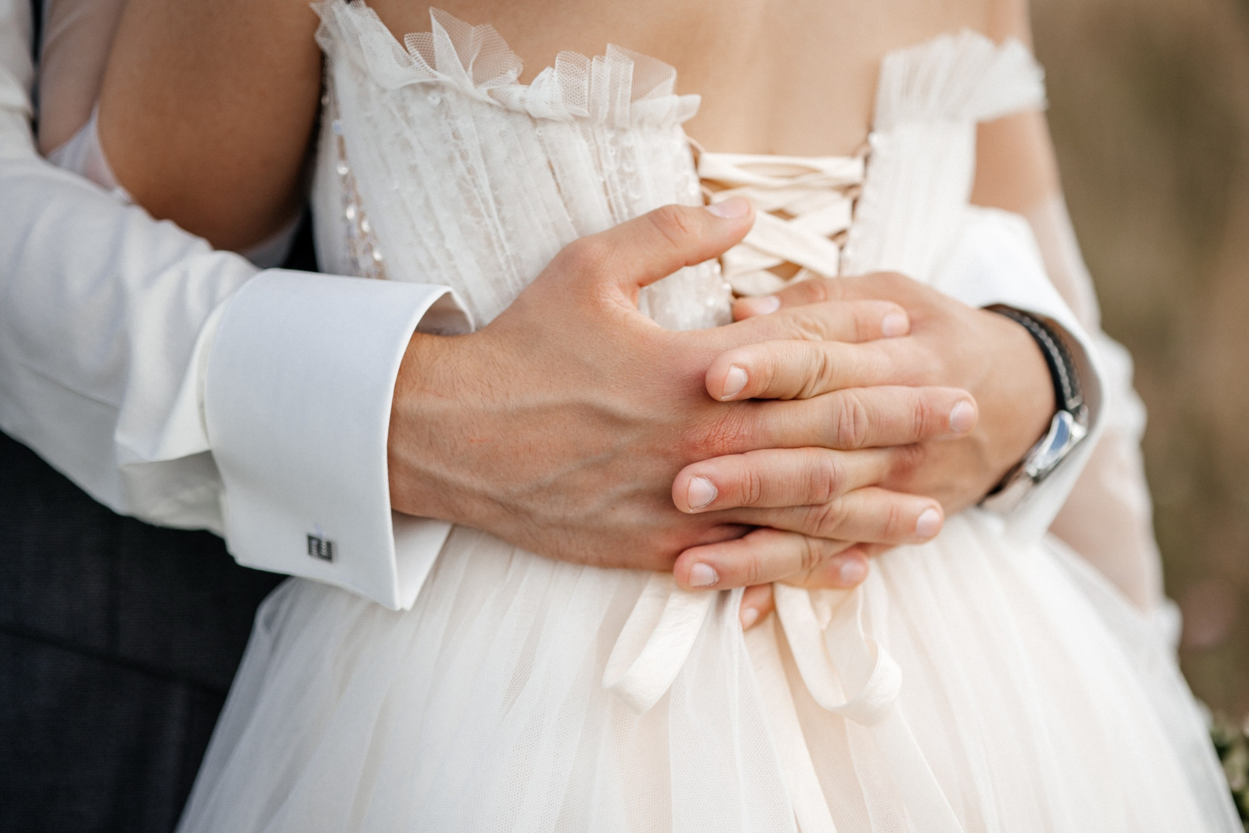 Контакты. Свадебный фотограф в Курске Антон Богданов