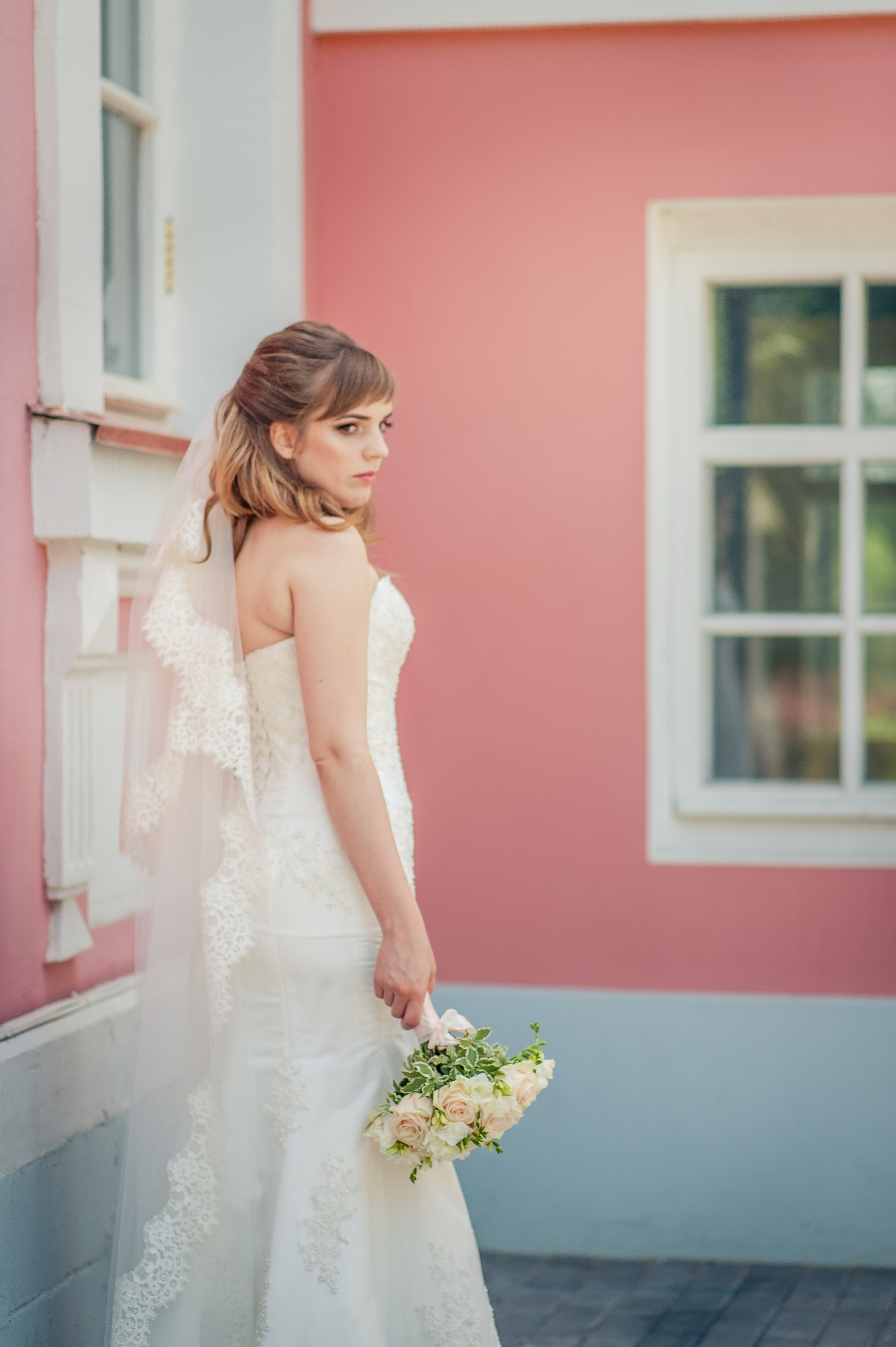 Александр и Елена. Дмитрий Черяник свадебный и семейный фотограф