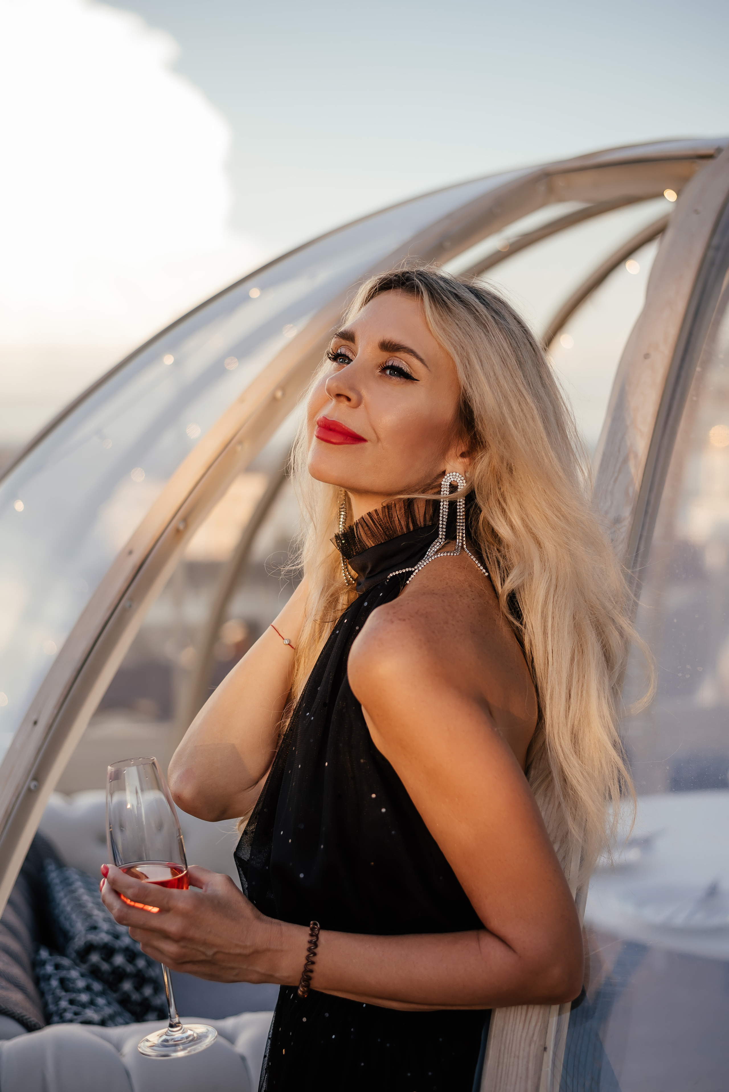 Санечка и Леша)). Свадебный фотограф в Ростове Александра Груздева