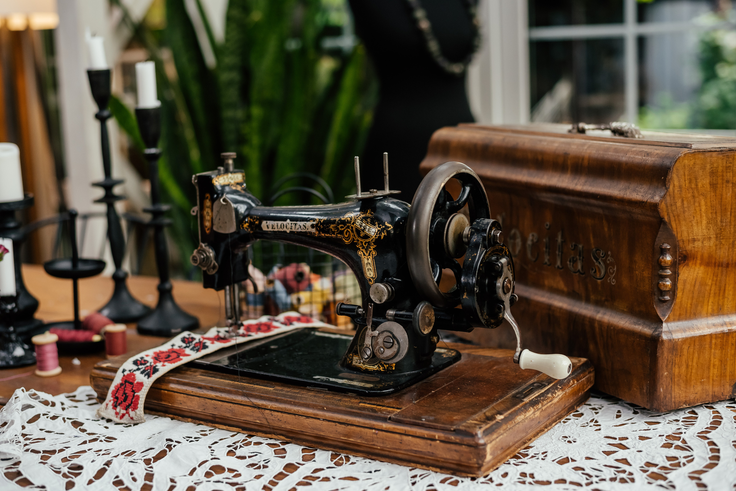 Креативное пространство «Green House». Свадебный фотограф в Ростове Александра Груздева