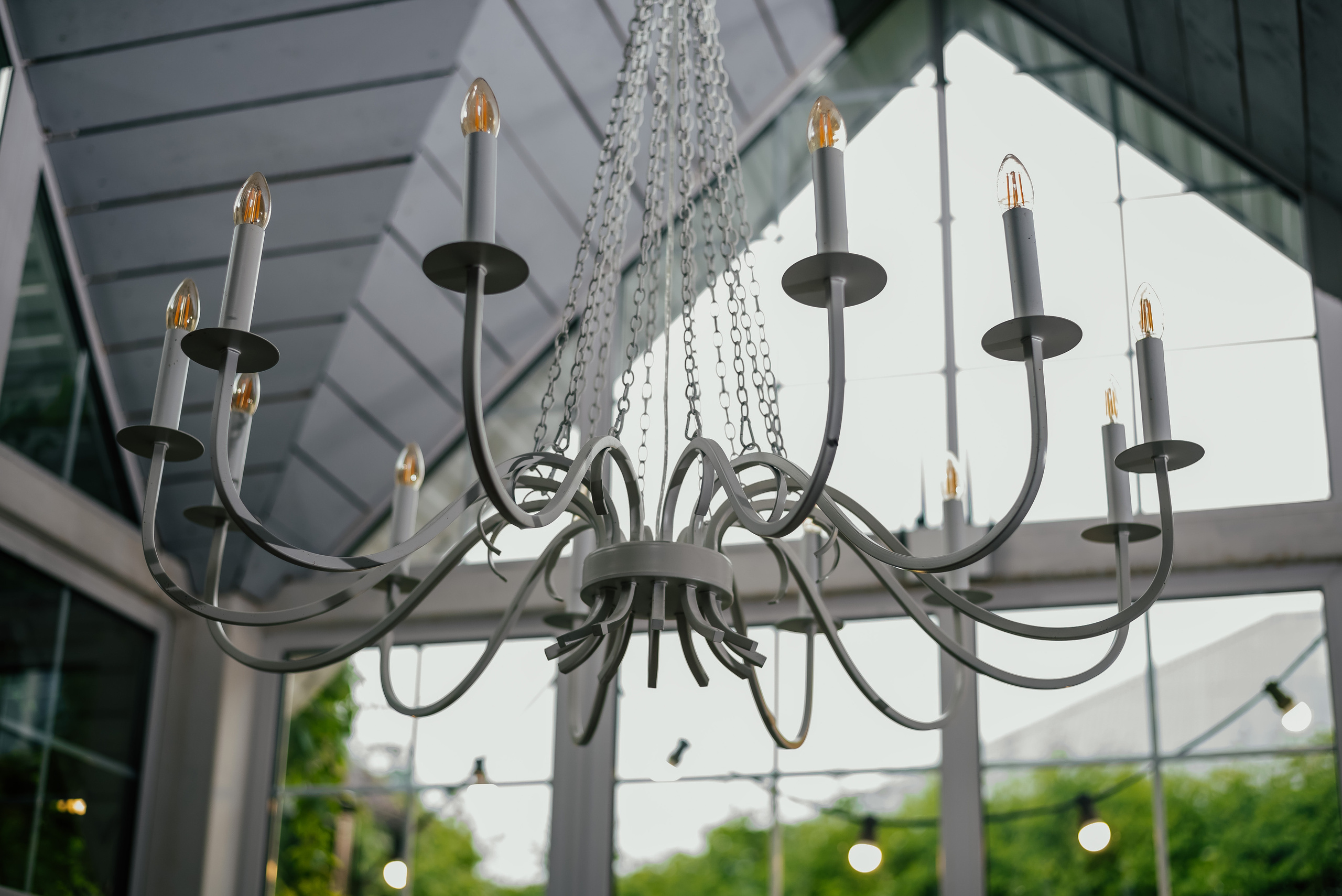 Креативное пространство «Green House». Свадебный фотограф в Ростове Александра Груздева