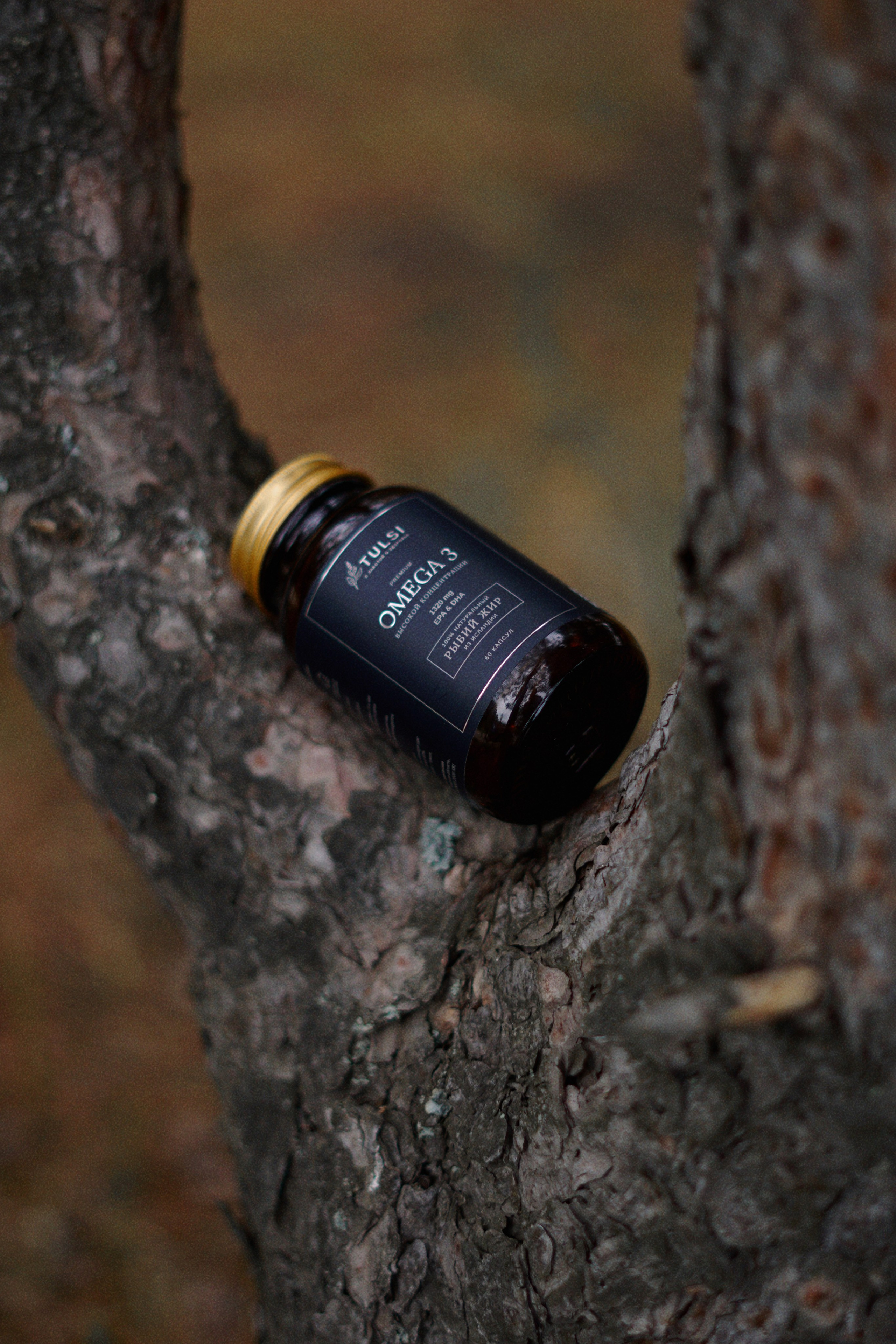 Витамины. Pomanovskaya.ru / женский фотограф