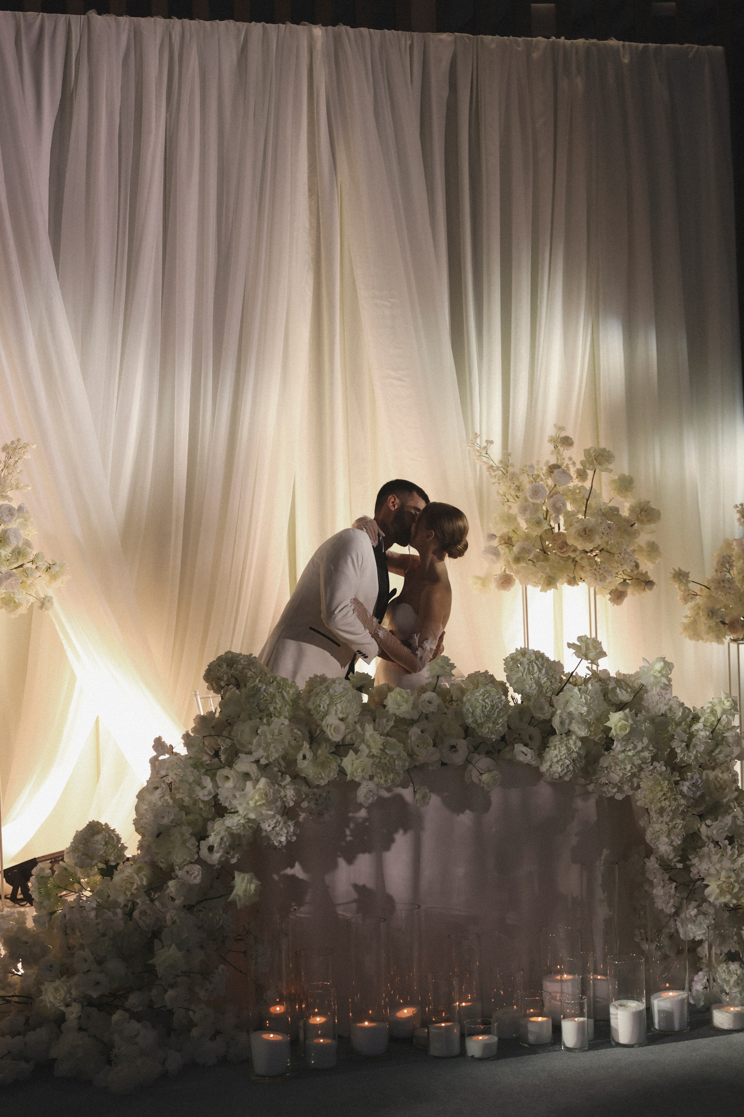 Портфолио. Свадебный и портретный фотограф. Видеограф на Свадьбу. Севастополь, Ялта, Симферополь, Крым