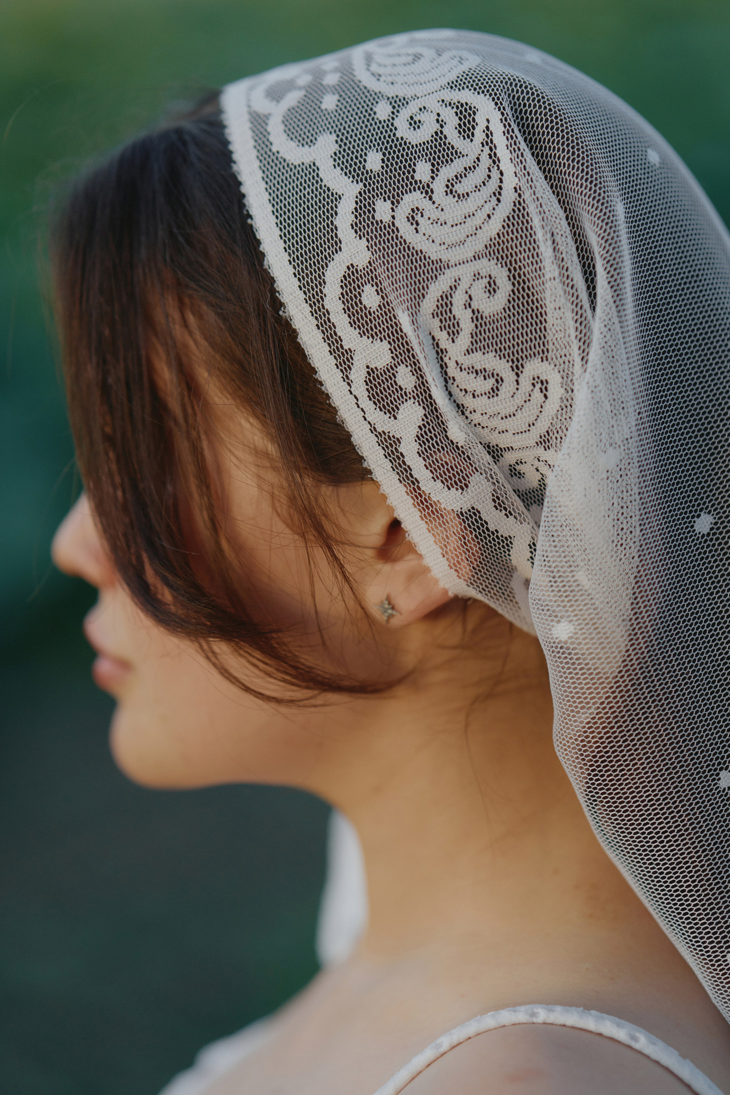 Сountry love. Свадебный фотограф в Ростовe-на-Дону Анастасия Прутова