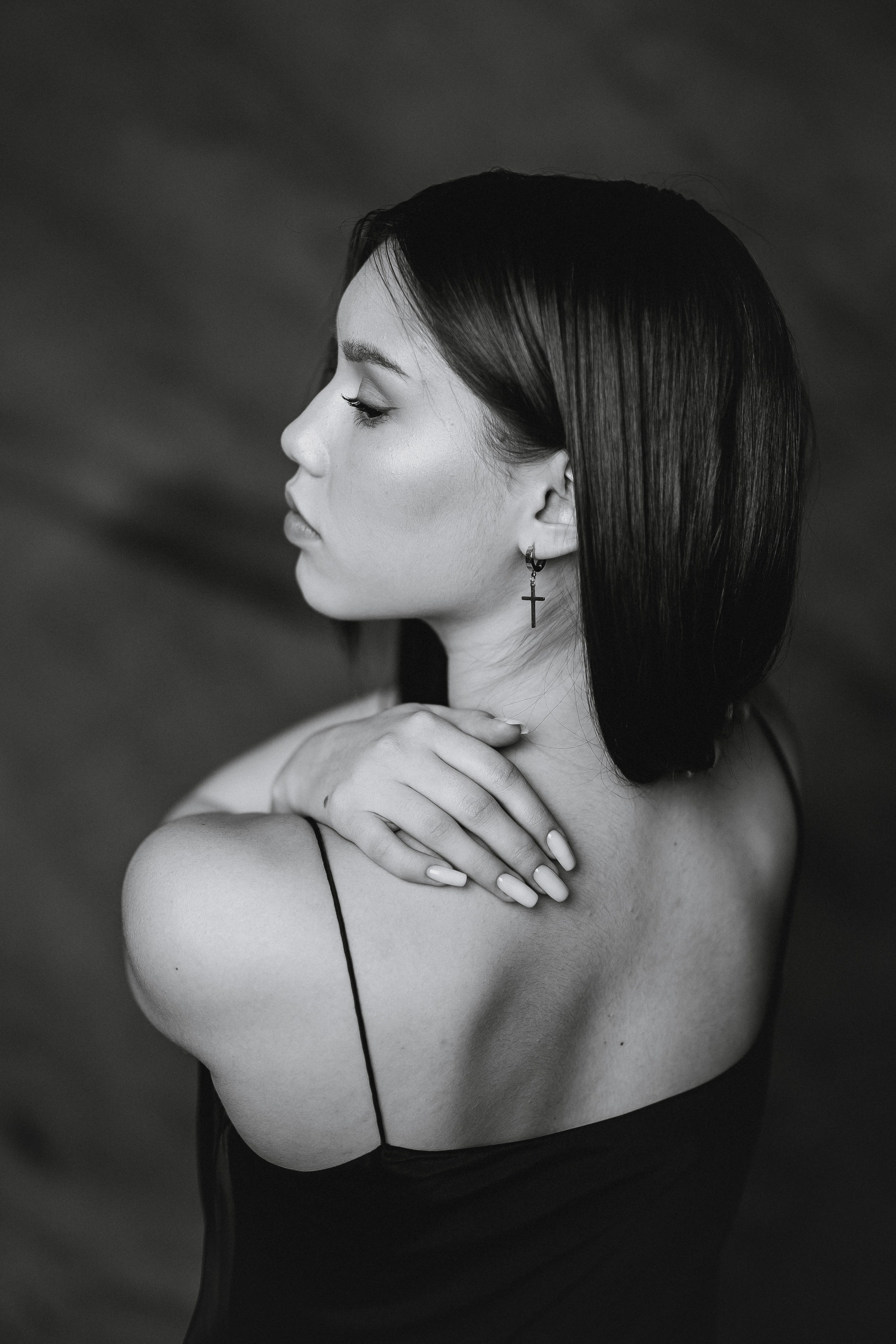 Аня. Свадебный фотограф в Чебоксарах