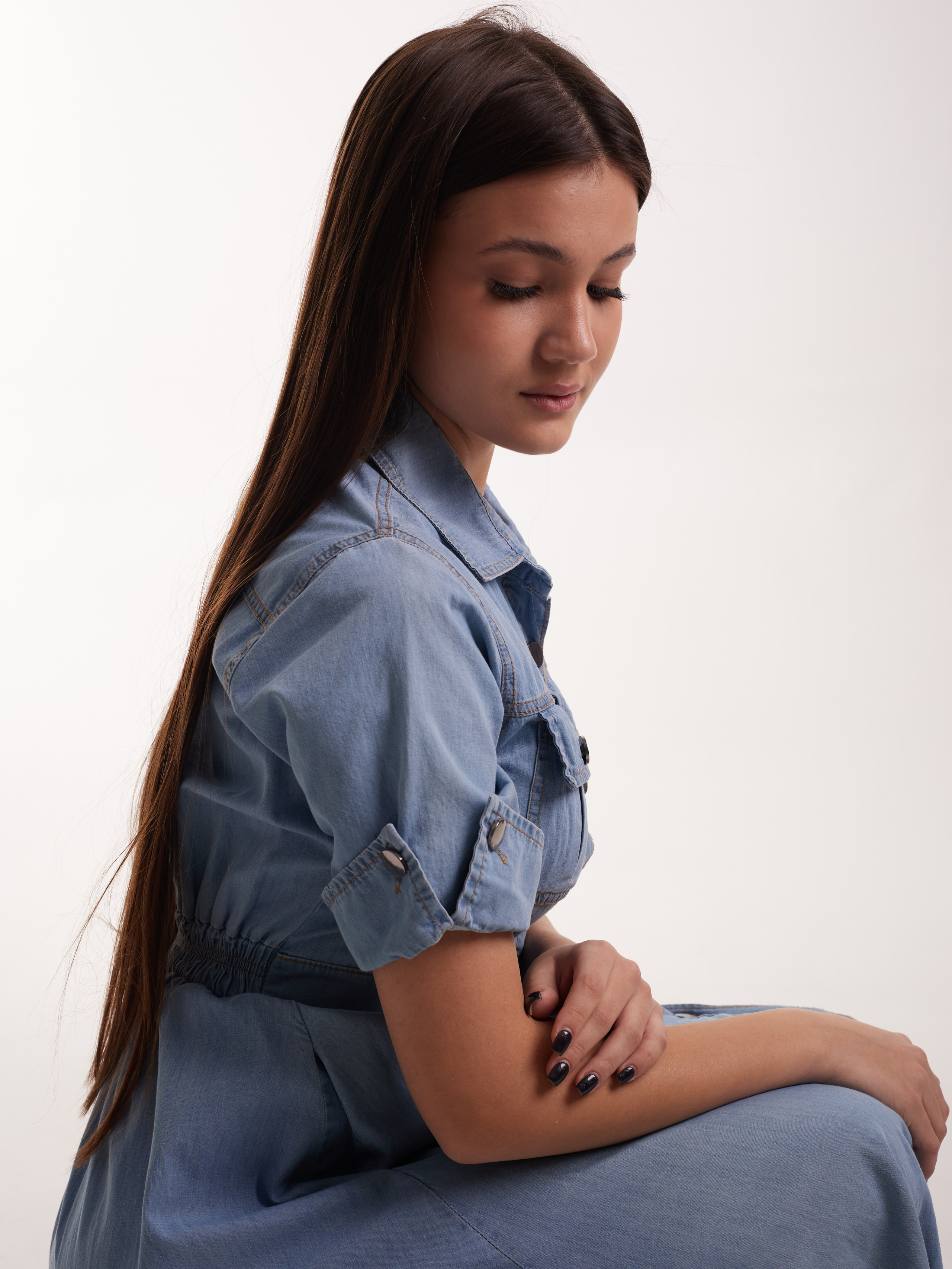 TT Brand. Фотограф из Казани