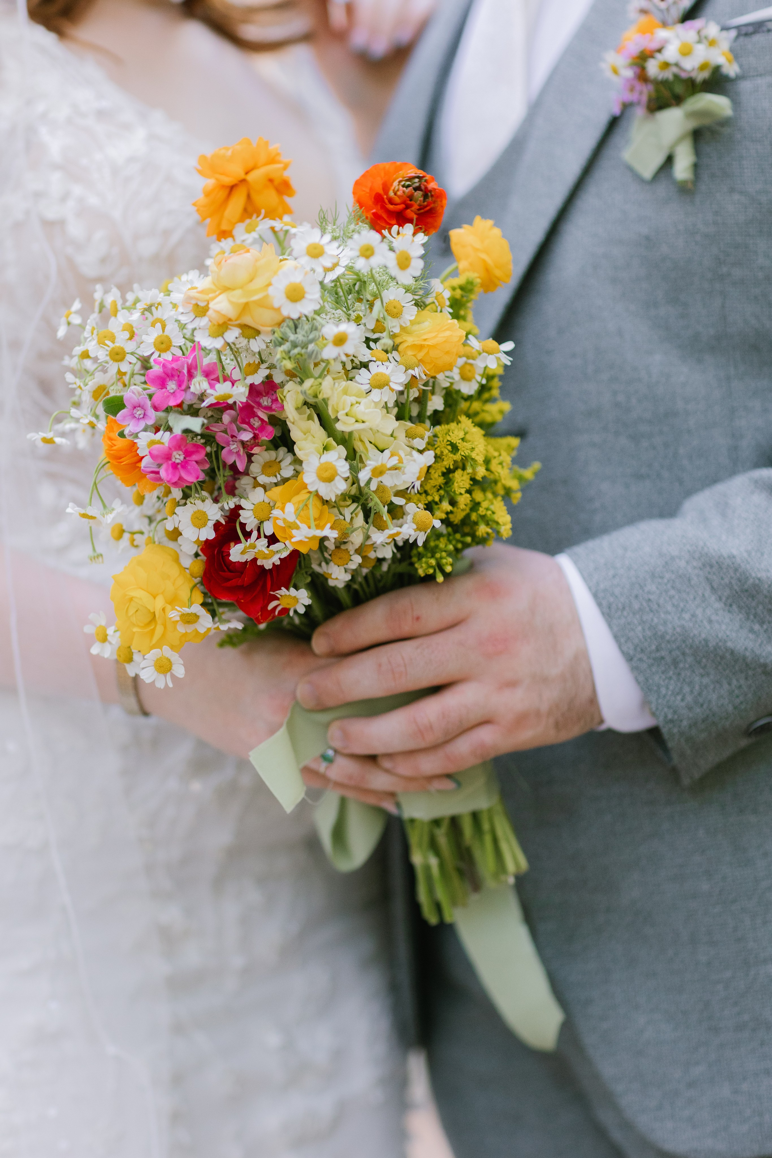 Lisboa. Свадебный и женский фотограф в Лиссабоне Яковлева Ольга