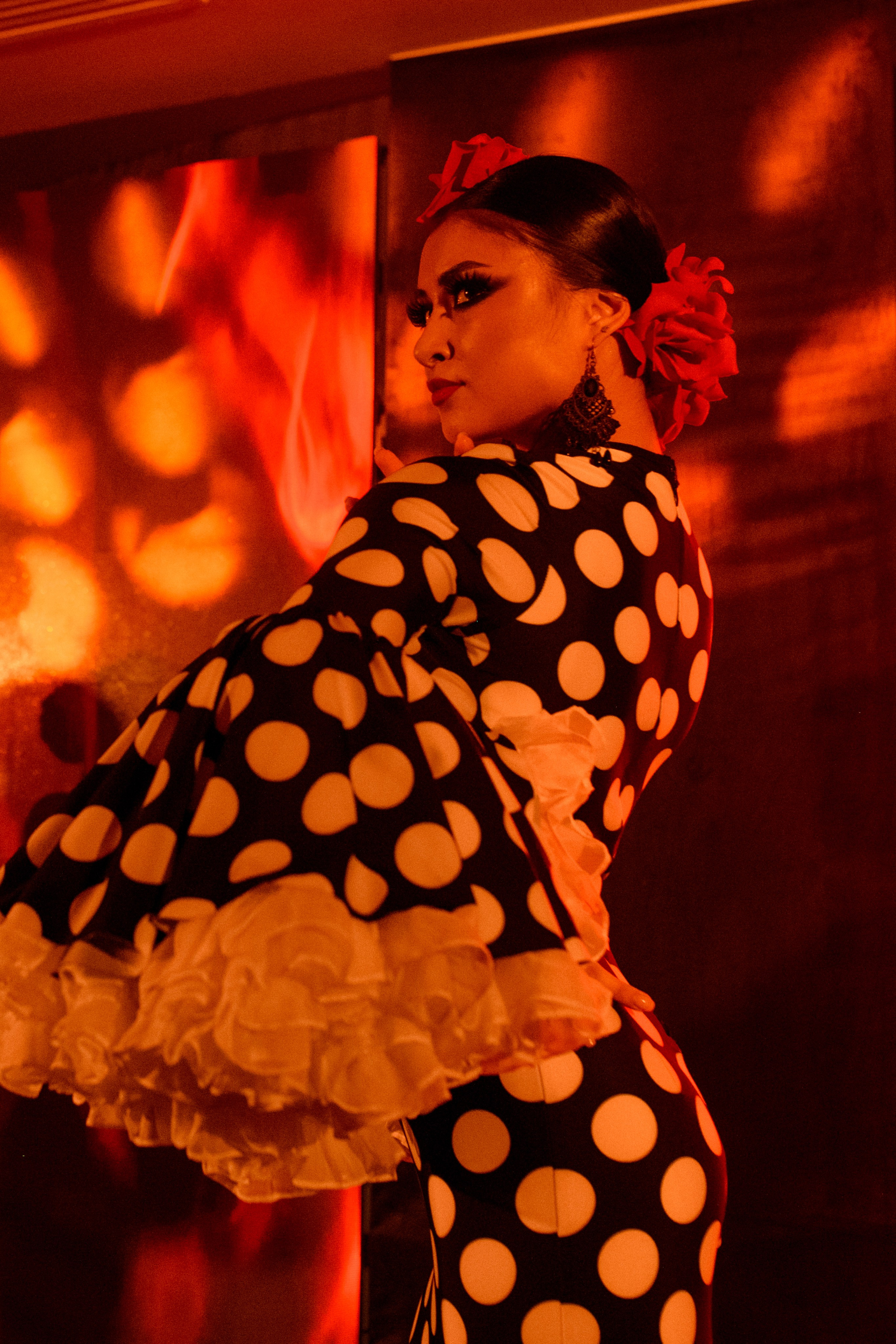 MORE AMORE EVENT HALL — BIRTHDAY`25. Свадебный фотограф Екатеринбург/Челябинск — Любовь Волохова