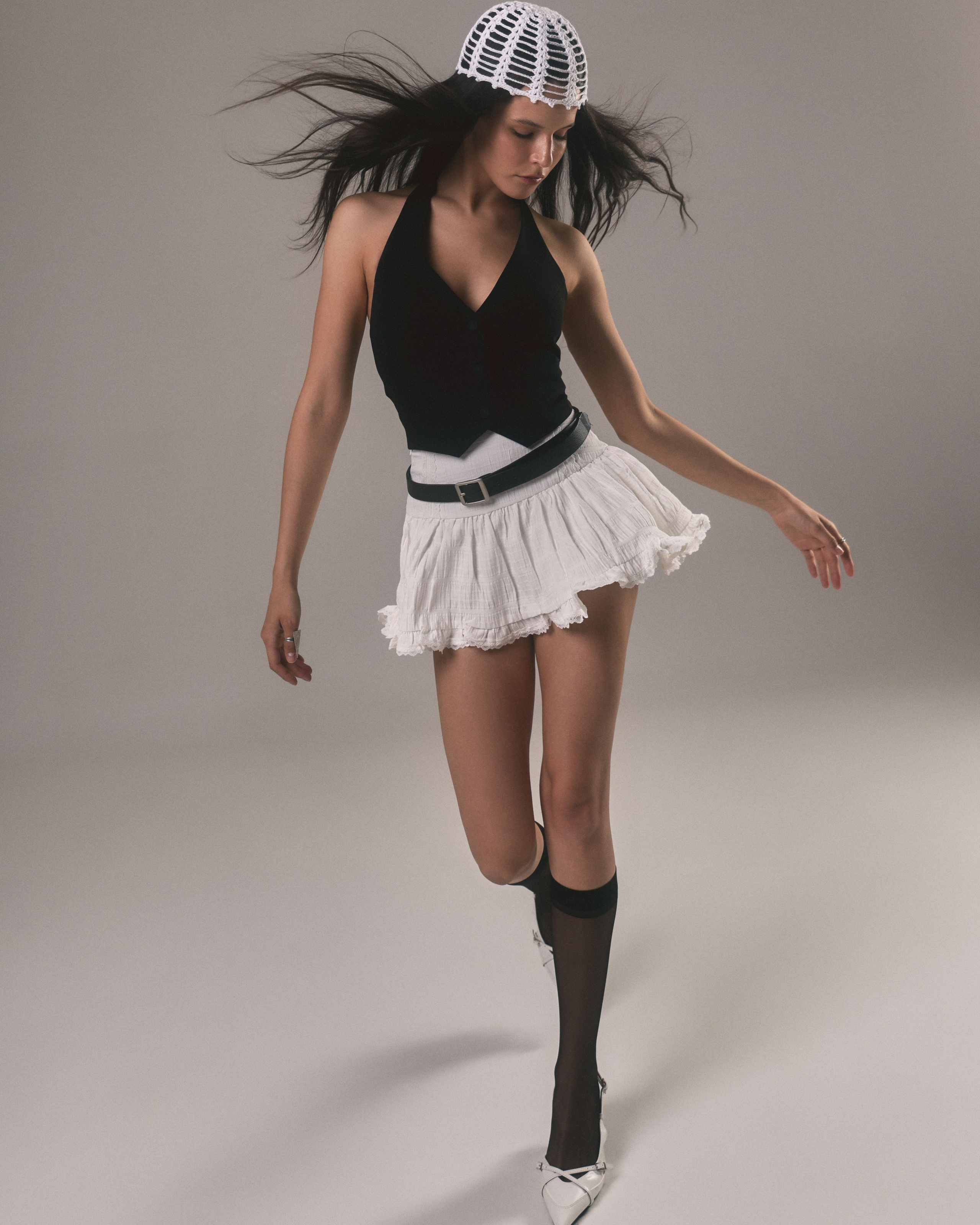 Каталог и Лукбук