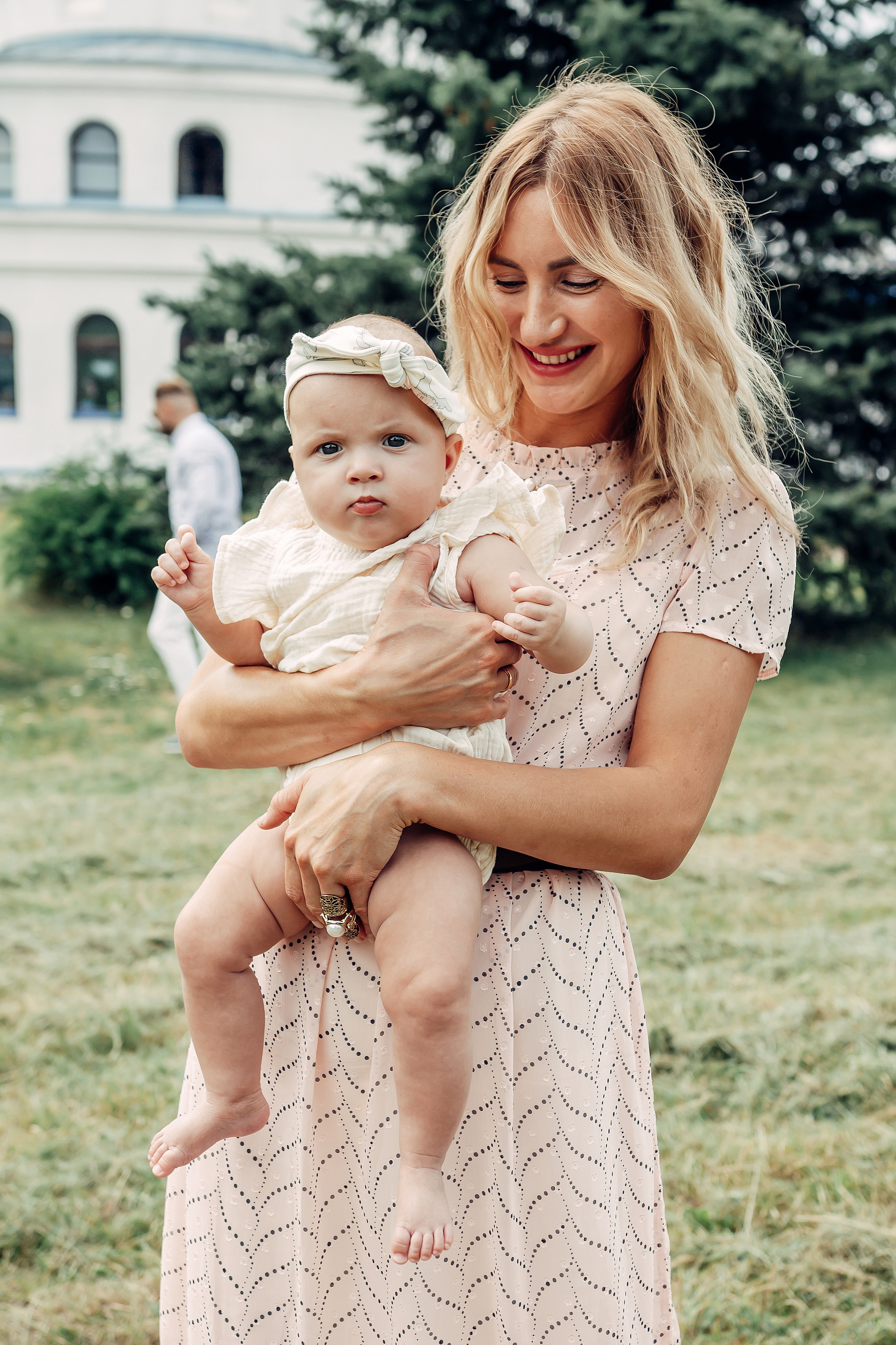 Храм Воскресения Христова. Photographer in Batumi, Georgia Pavel Sharnikov
