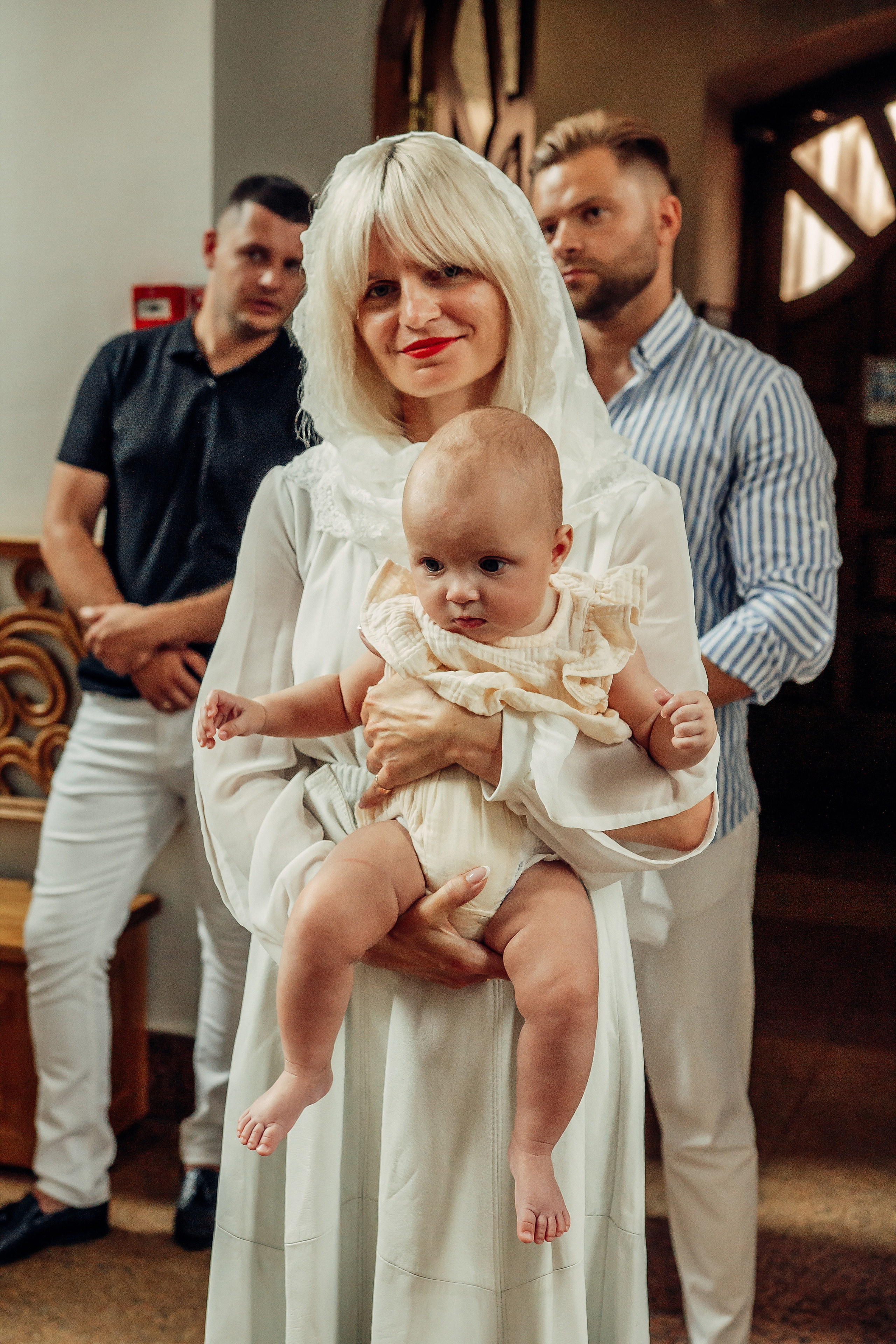 Храм Воскресения Христова. Photographer in Batumi, Georgia Pavel Sharnikov