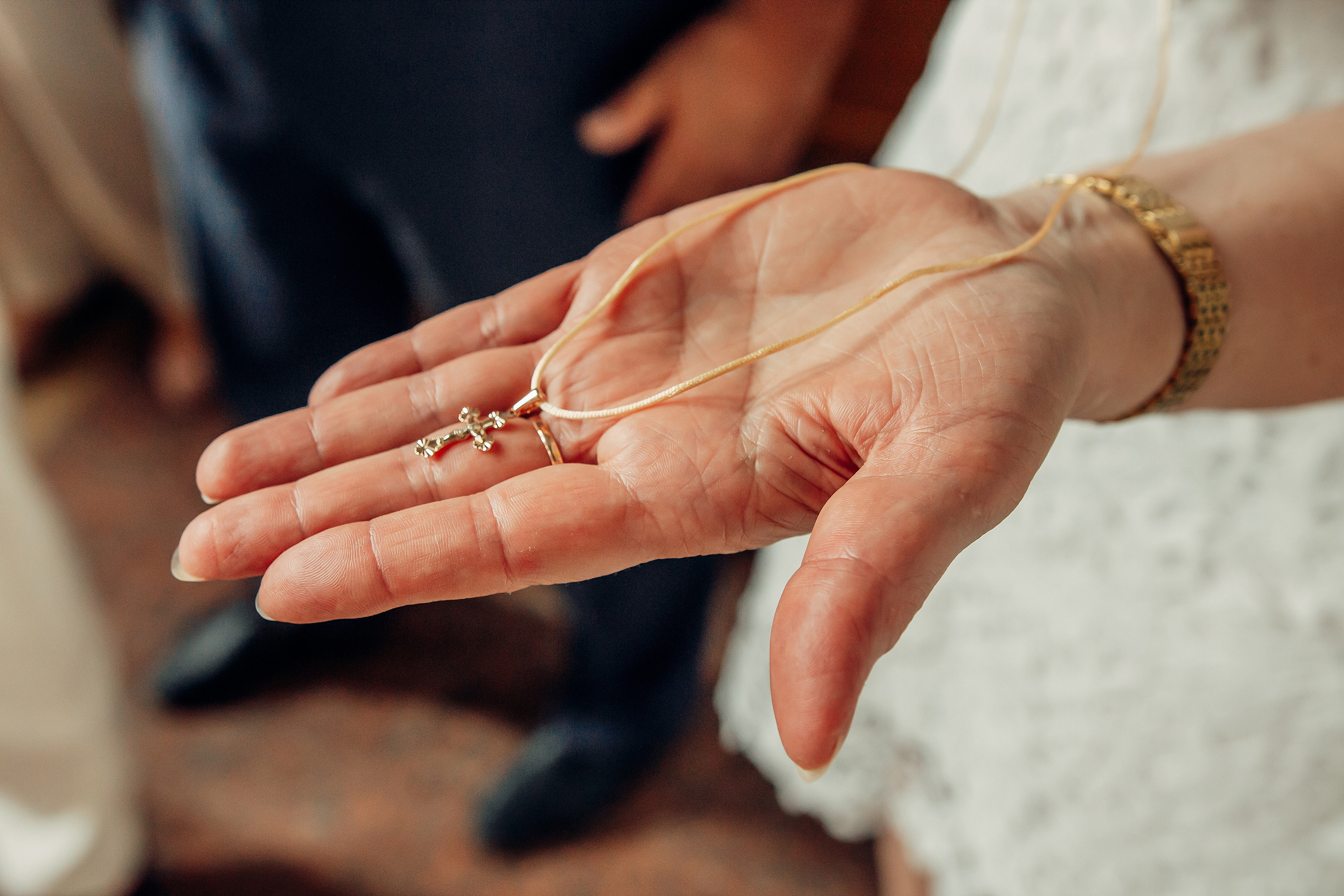 Храм Воскресения Христова. Photographer in Batumi, Georgia Pavel Sharnikov