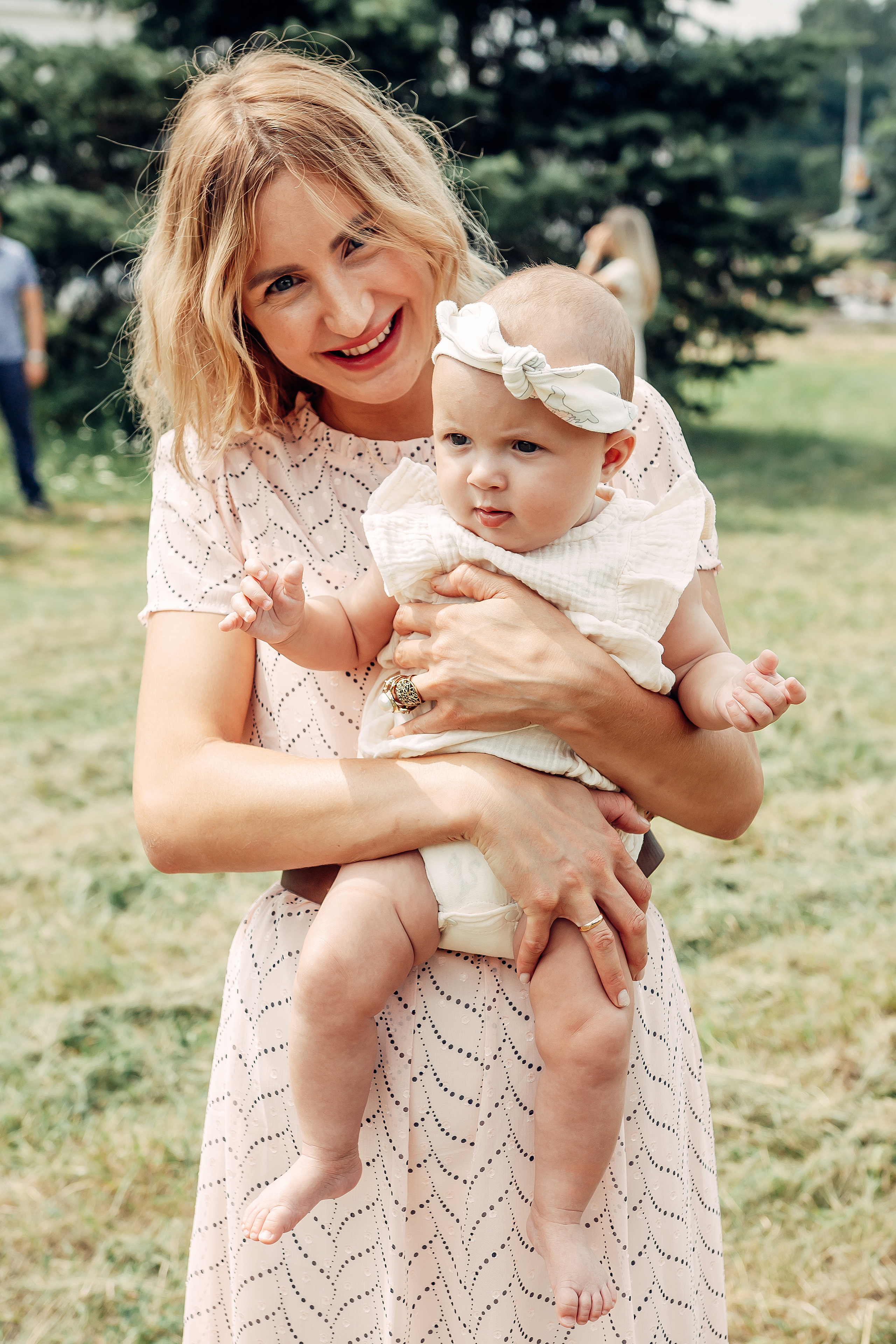 Храм Воскресения Христова. Photographer in Batumi, Georgia Pavel Sharnikov