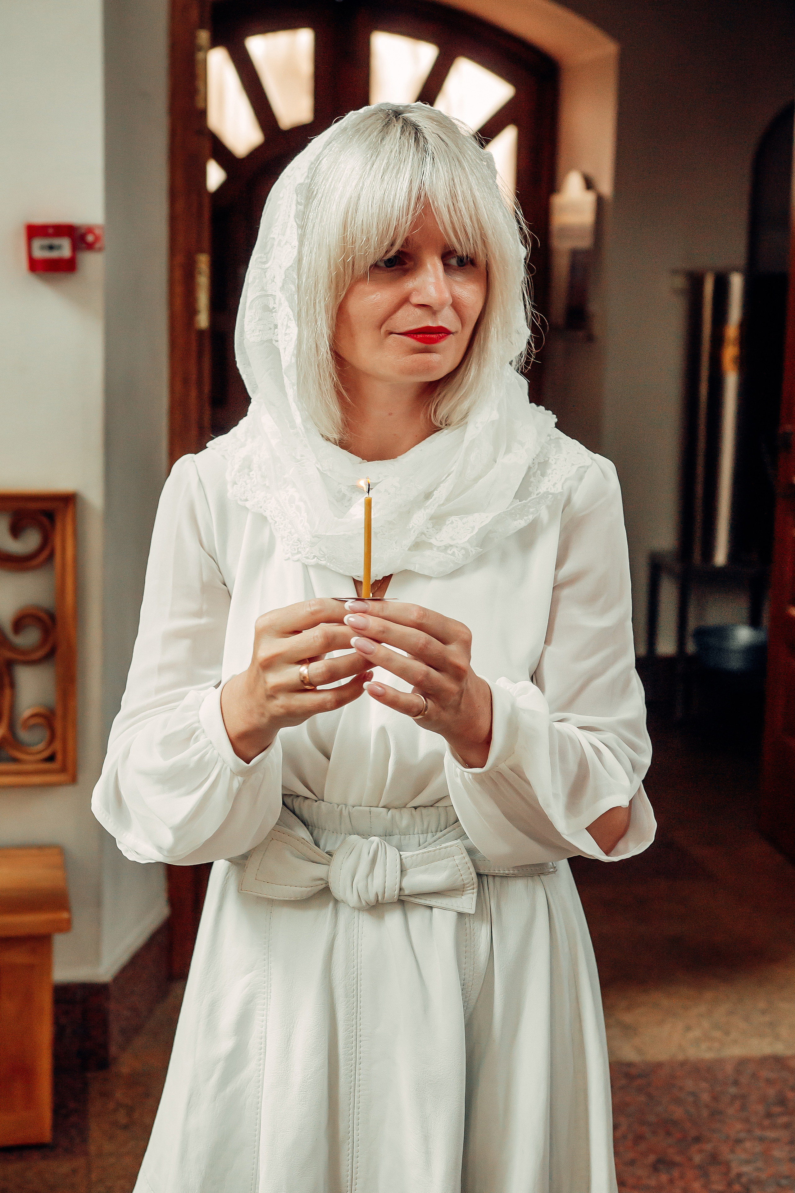 Храм Воскресения Христова. Photographer in Batumi, Georgia Pavel Sharnikov