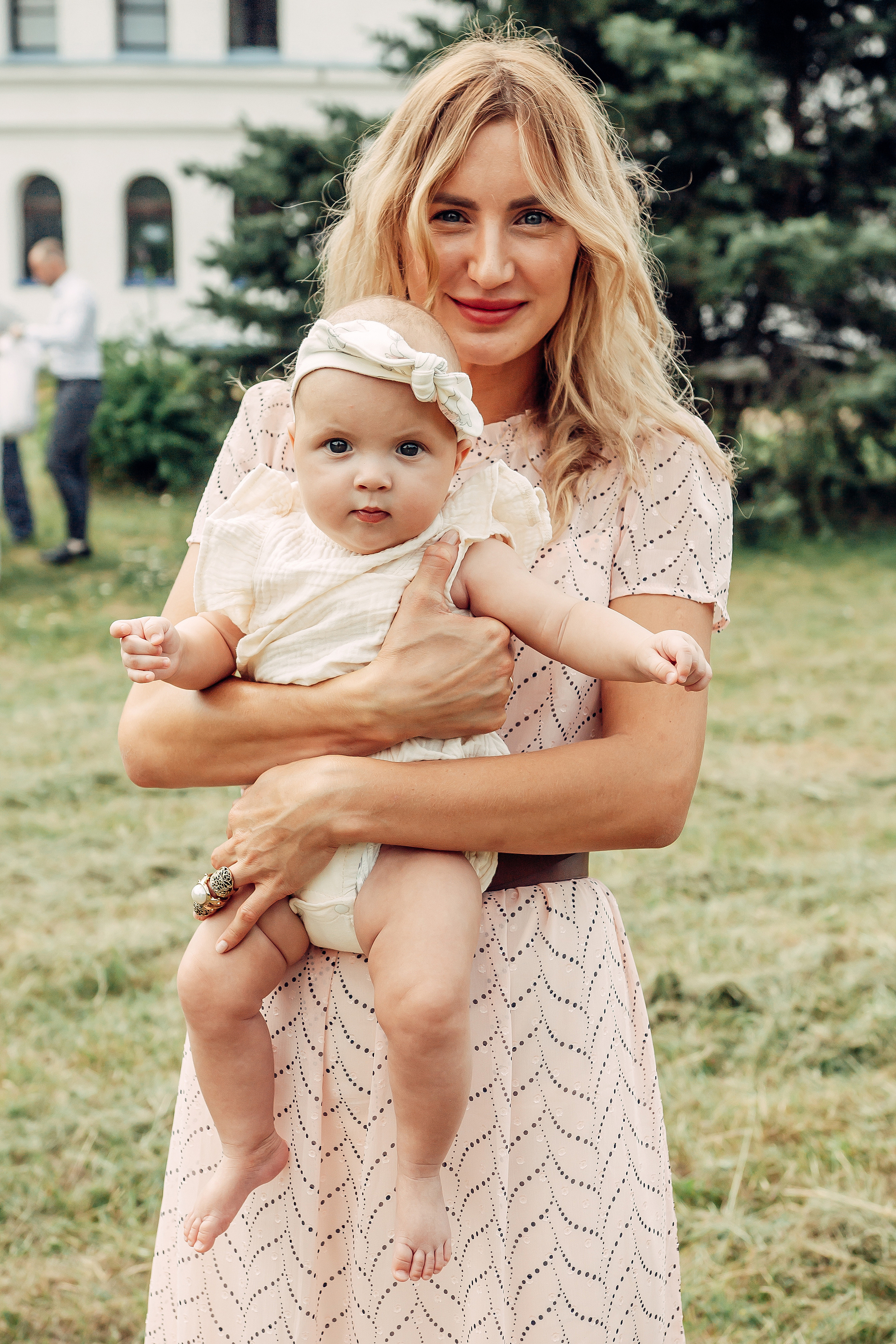 Храм Воскресения Христова. Photographer in Batumi, Georgia Pavel Sharnikov