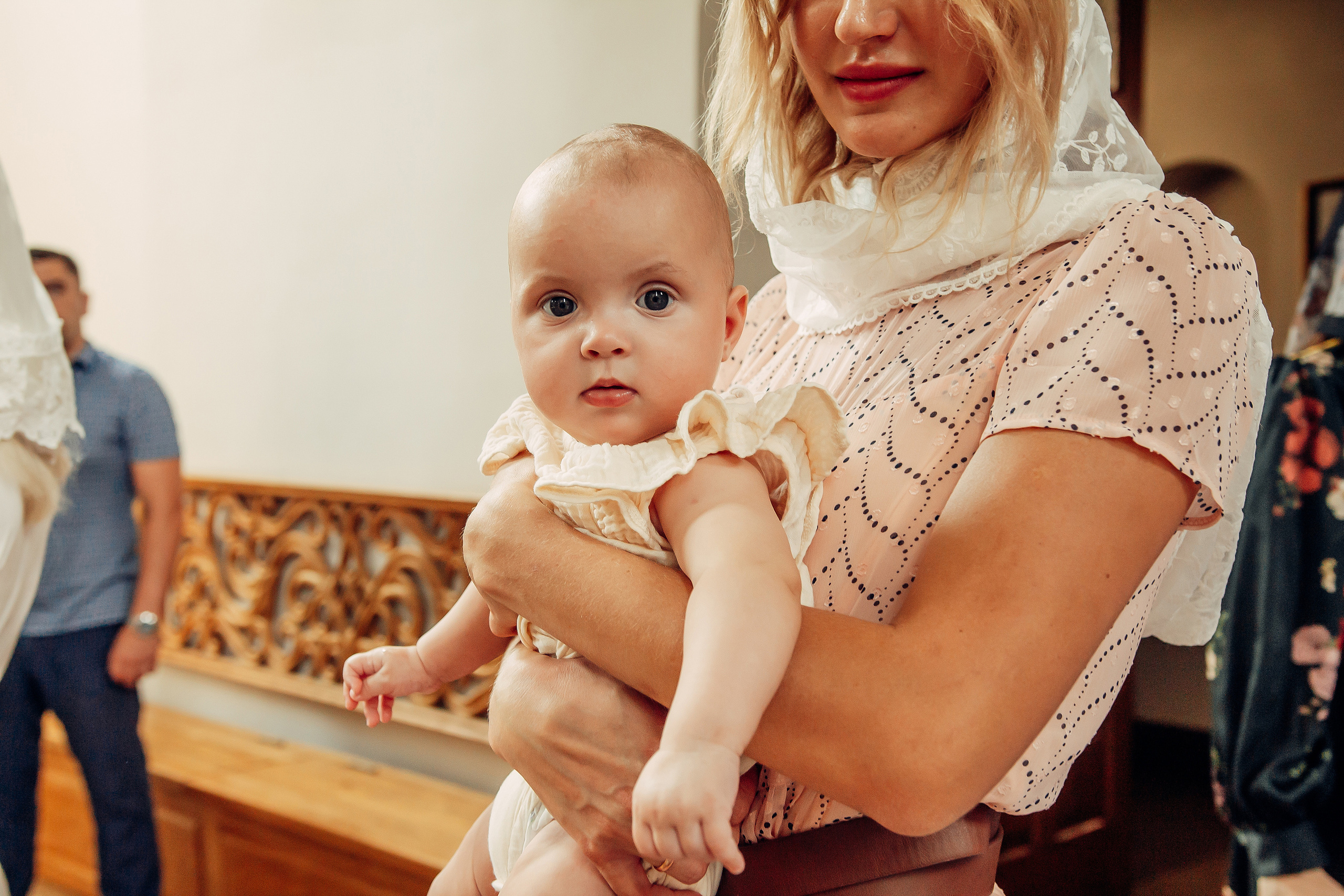 Храм Воскресения Христова. Photographer in Batumi, Georgia Pavel Sharnikov