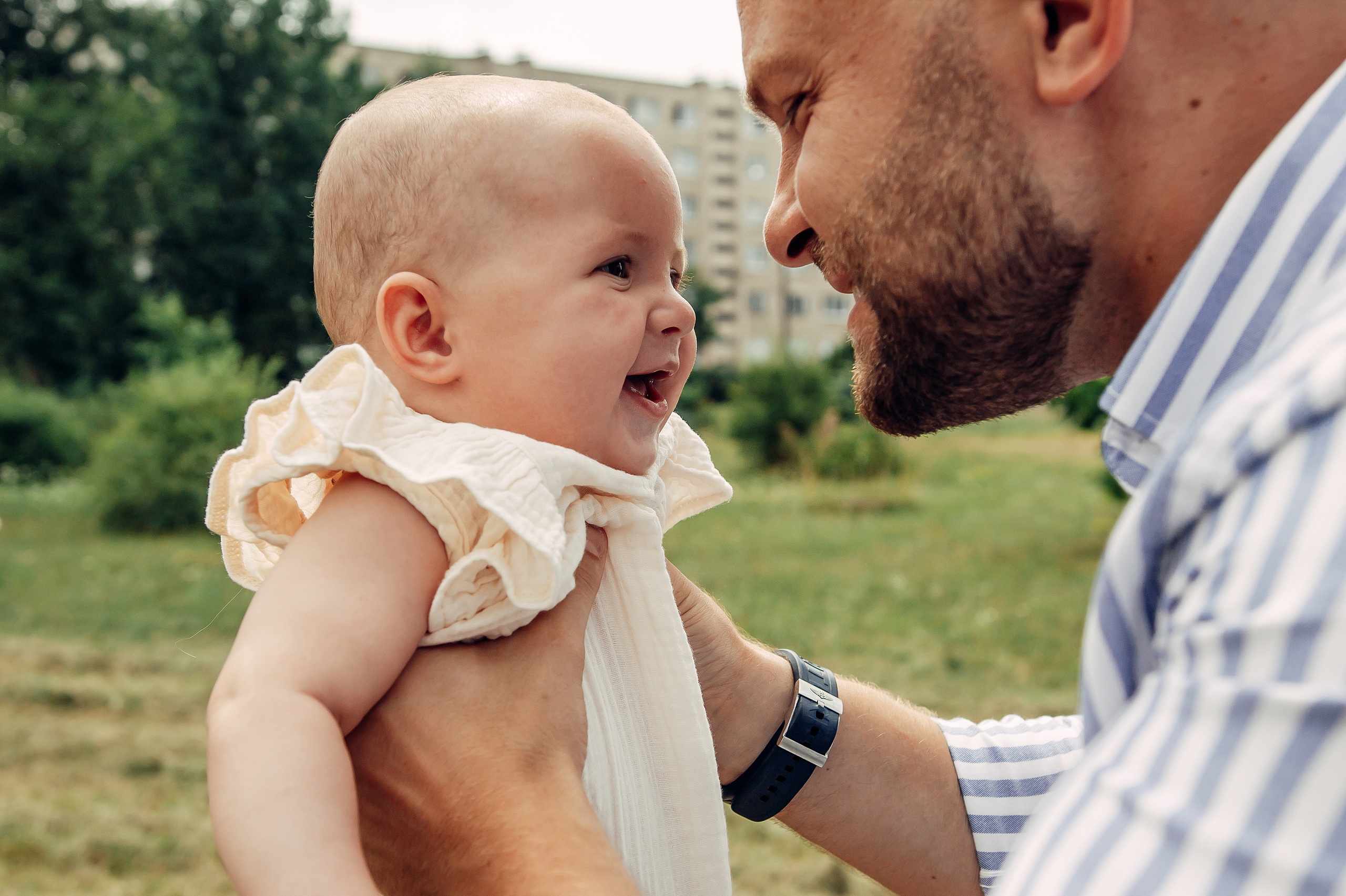 Храм Воскресения Христова. Photographer in Batumi, Georgia Pavel Sharnikov
