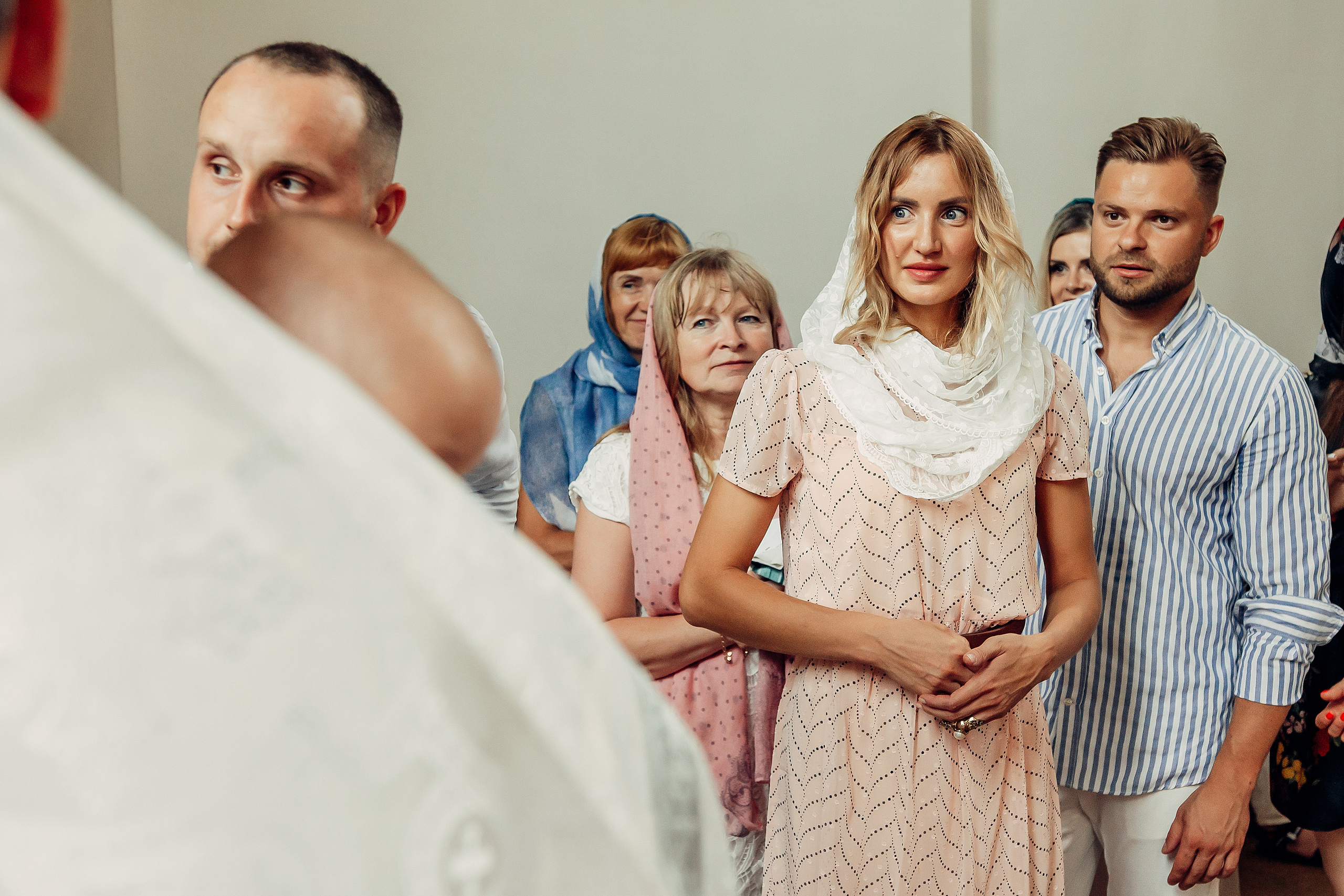 Храм Воскресения Христова. Photographer in Batumi, Georgia Pavel Sharnikov