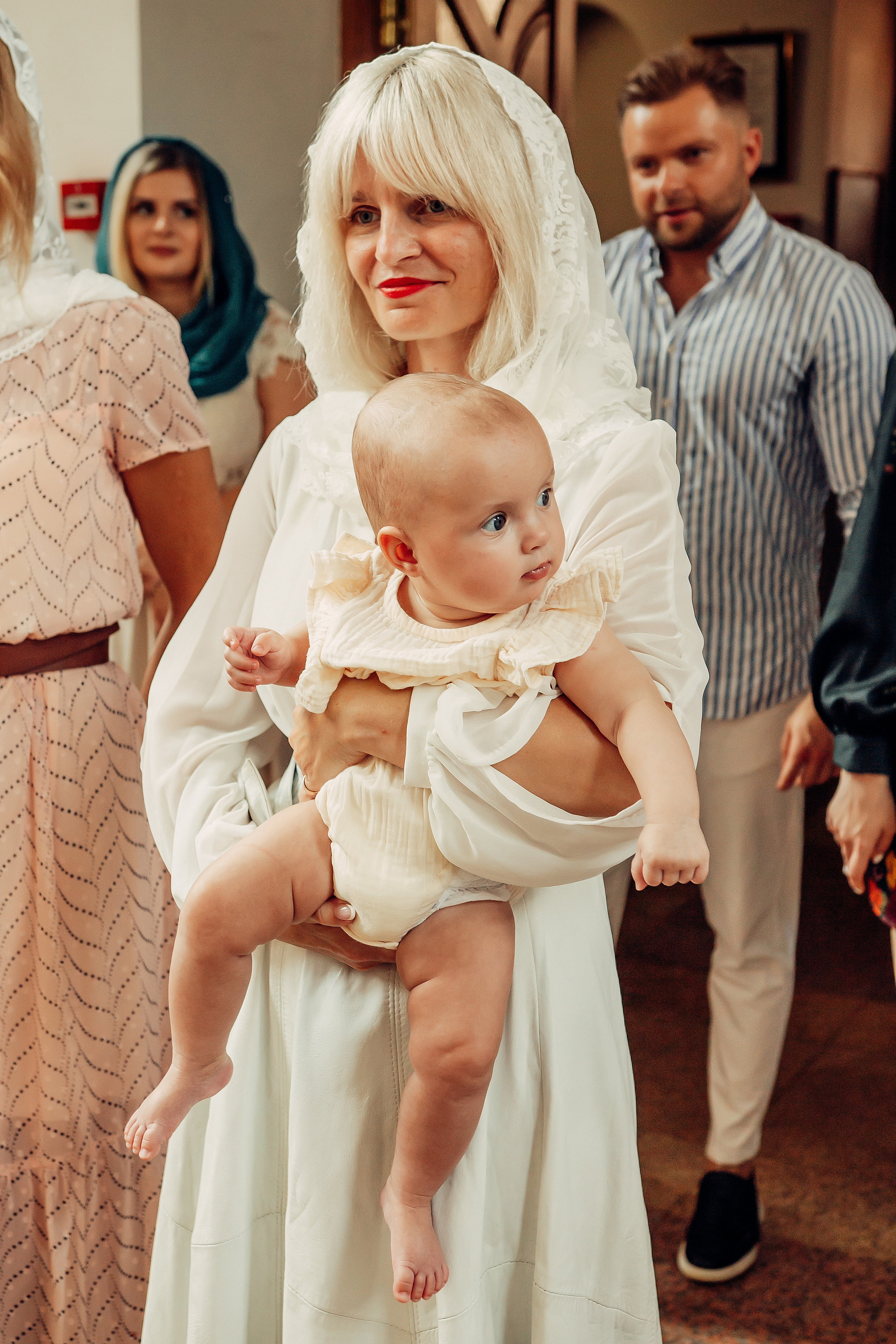Храм Воскресения Христова. Photographer in Batumi, Georgia Pavel Sharnikov