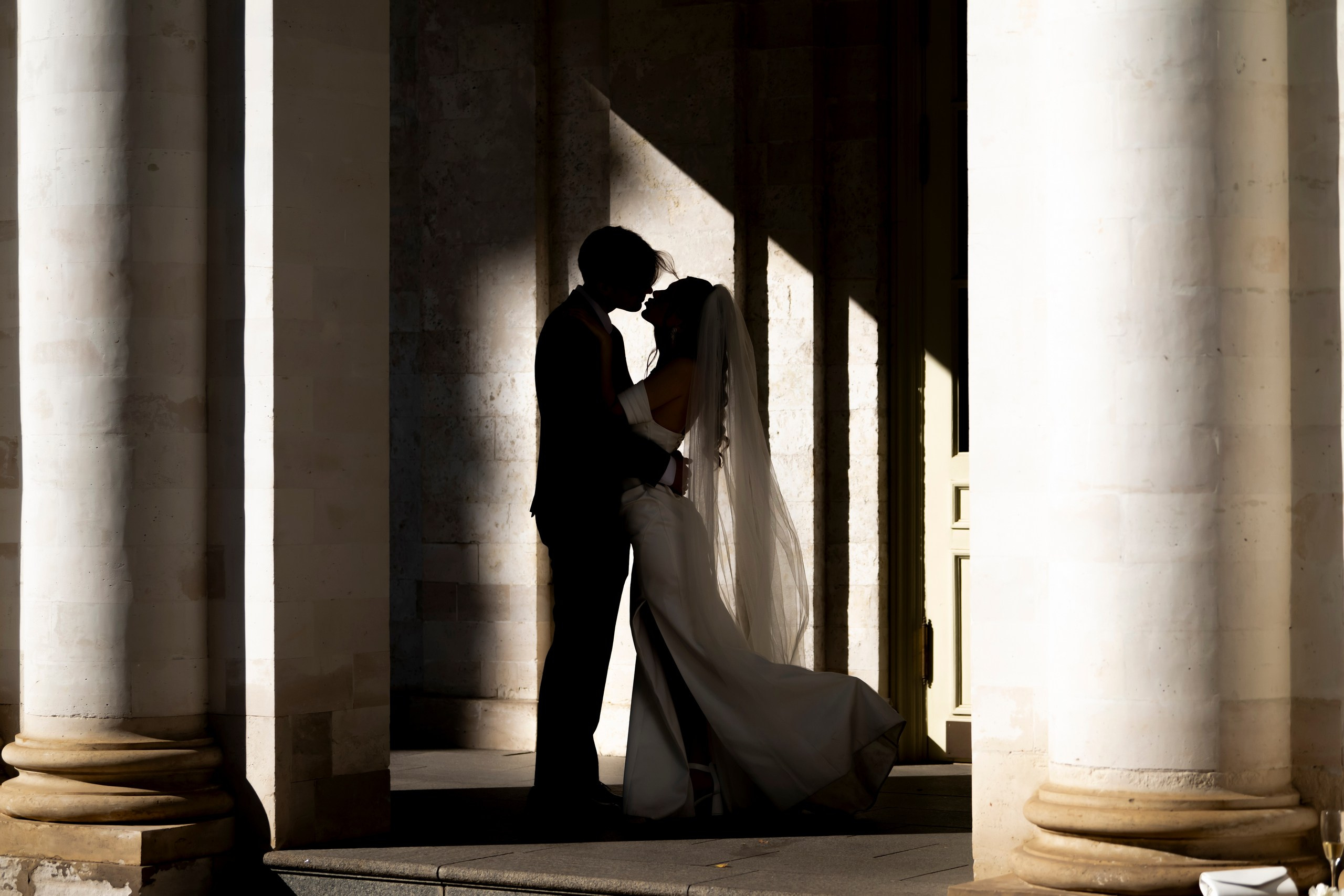 Свадебная фотография. Foto-Zuev фотография как искусство