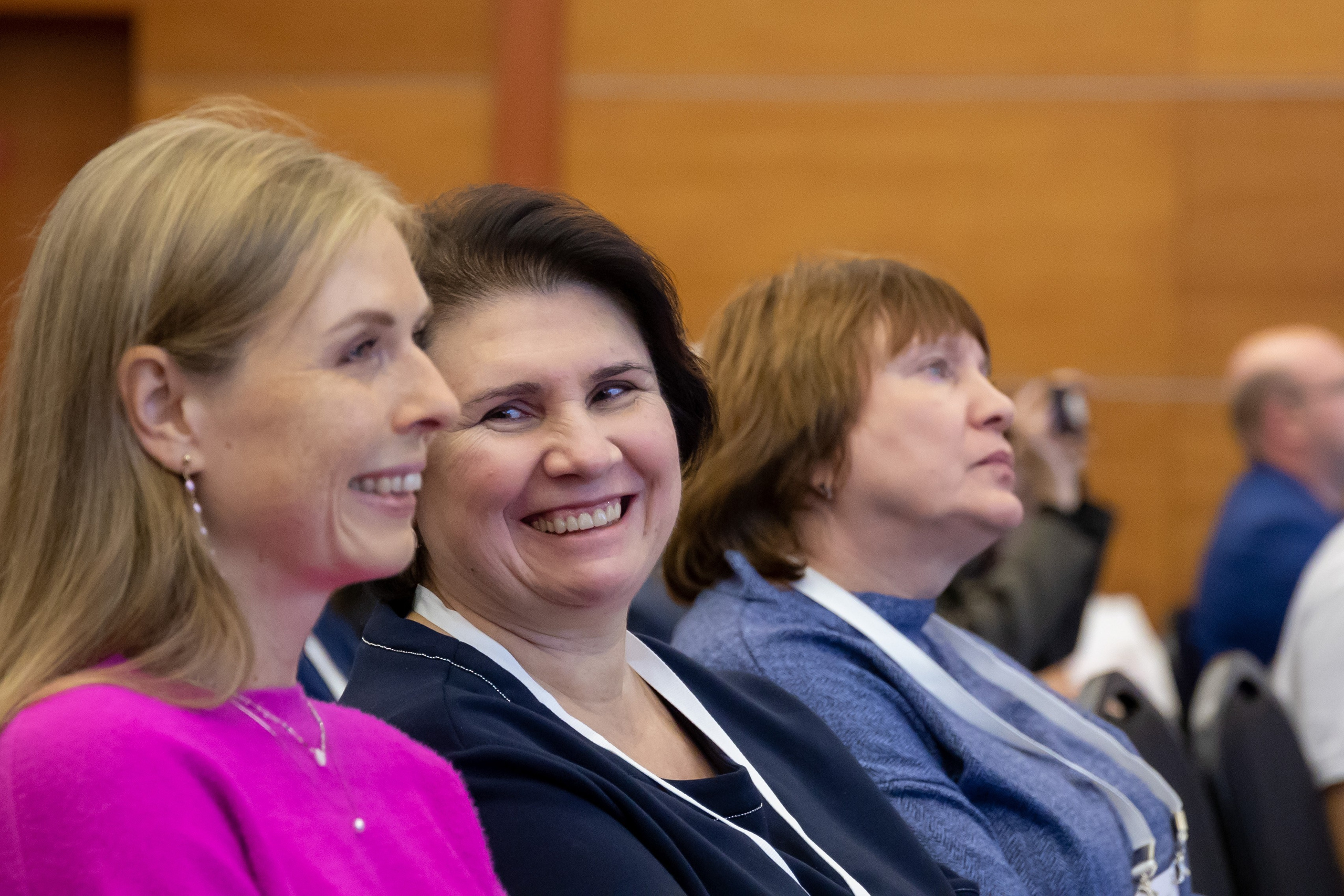 Мед конференция специалистов гемокоррекции. Фотограф на праздник, корпоратив, День Рождения и Юбилей в г. Санкт-Петербурге Алексей Анкушев